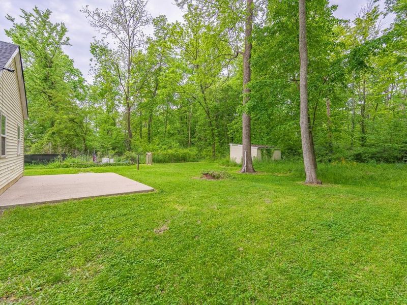115 N Clayton Road, New Lebanon, OH 45345 Photo 5