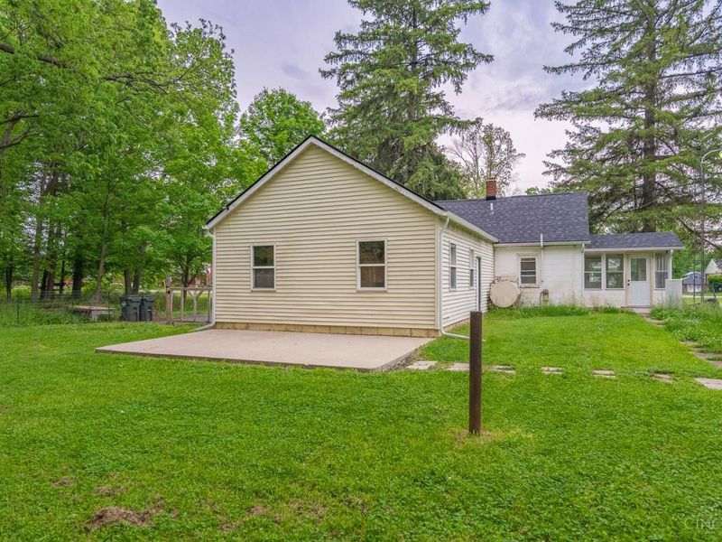 115 N Clayton Road, New Lebanon, OH 45345 Photo 6