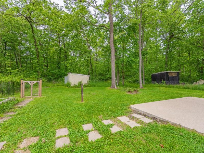 115 N Clayton Road, New Lebanon, OH 45345 Photo 7