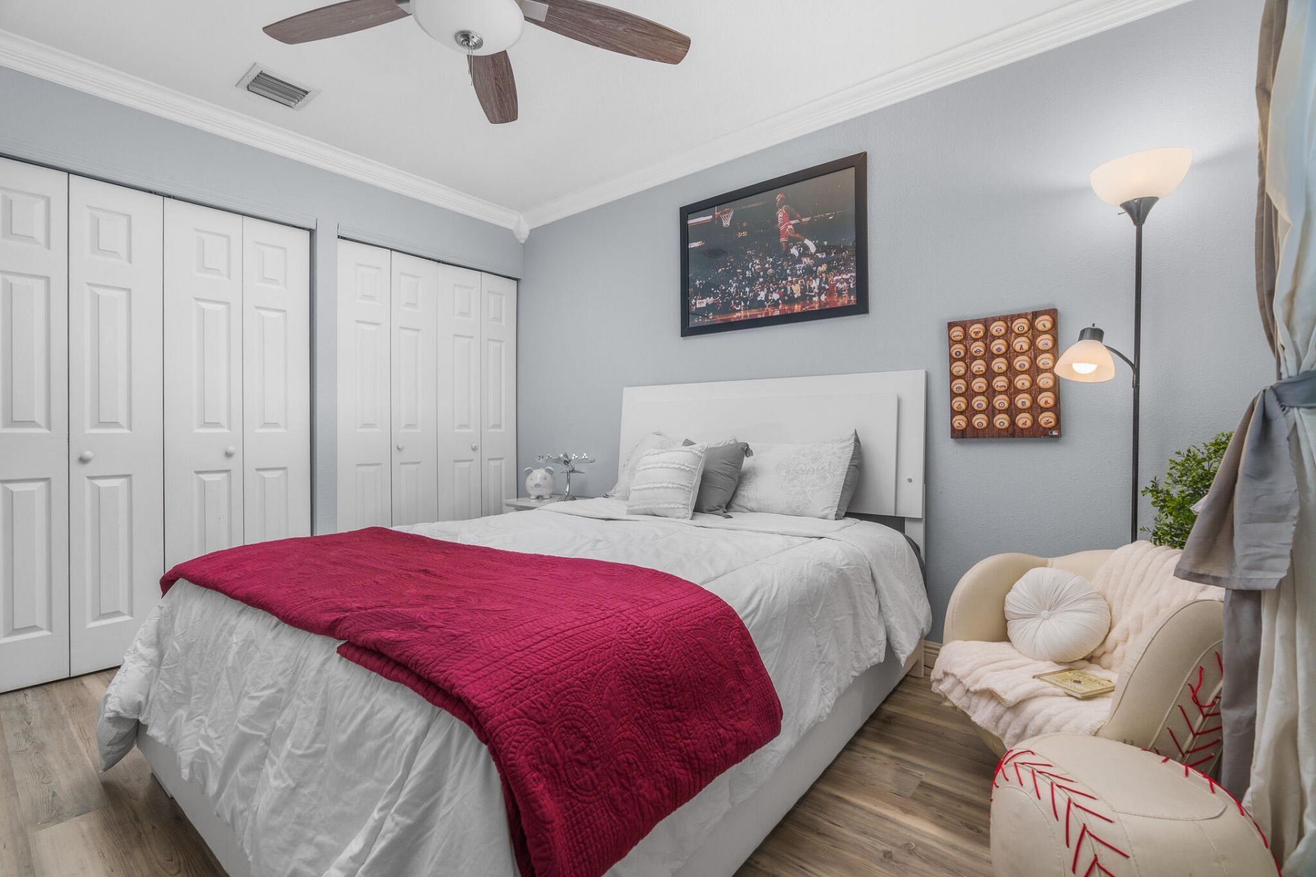 533 NE 1st Avenue, Deerfield Beach, FL 33441 Photo