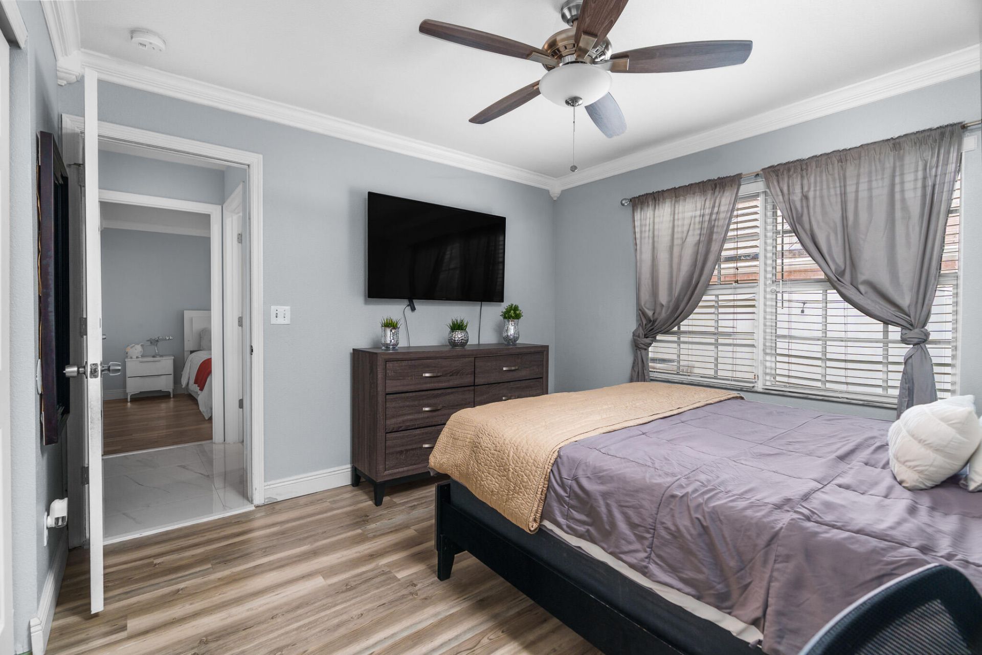 533 NE 1st Avenue, Deerfield Beach, FL 33441 Photo