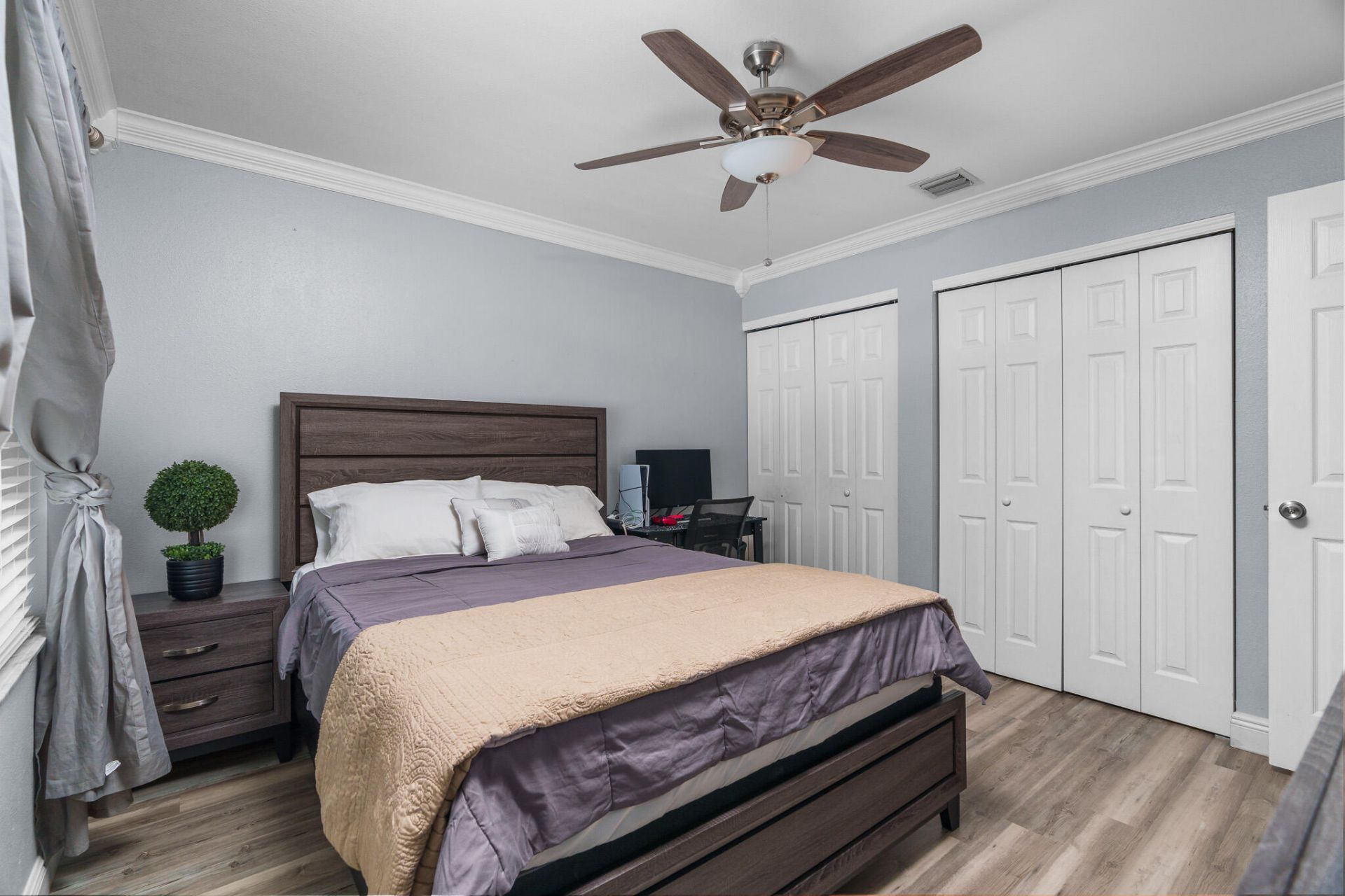 533 NE 1st Avenue, Deerfield Beach, FL 33441 Photo