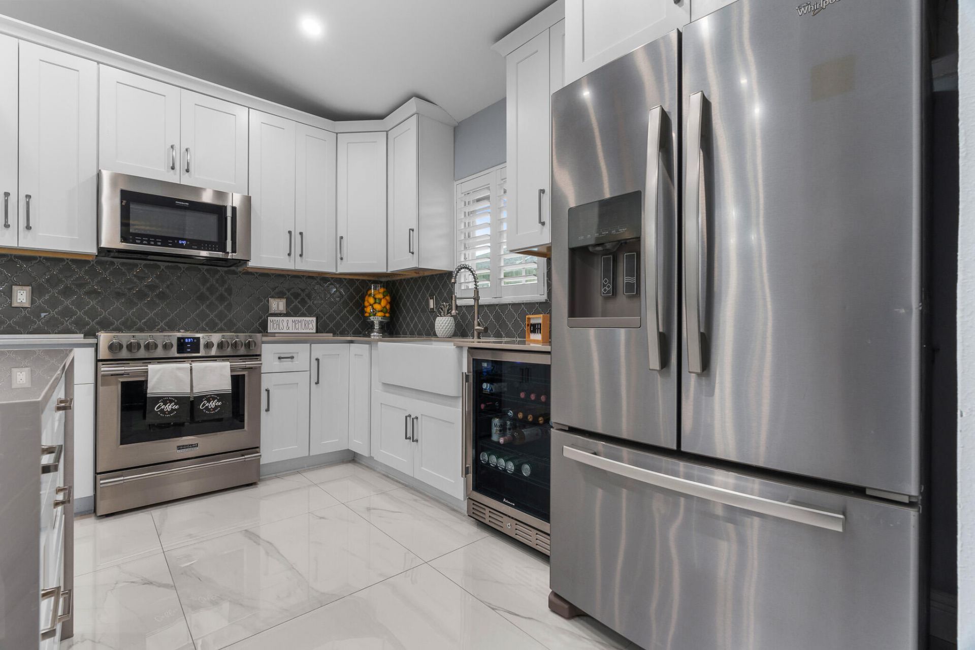 533 NE 1st Avenue, Deerfield Beach, FL 33441 Photo