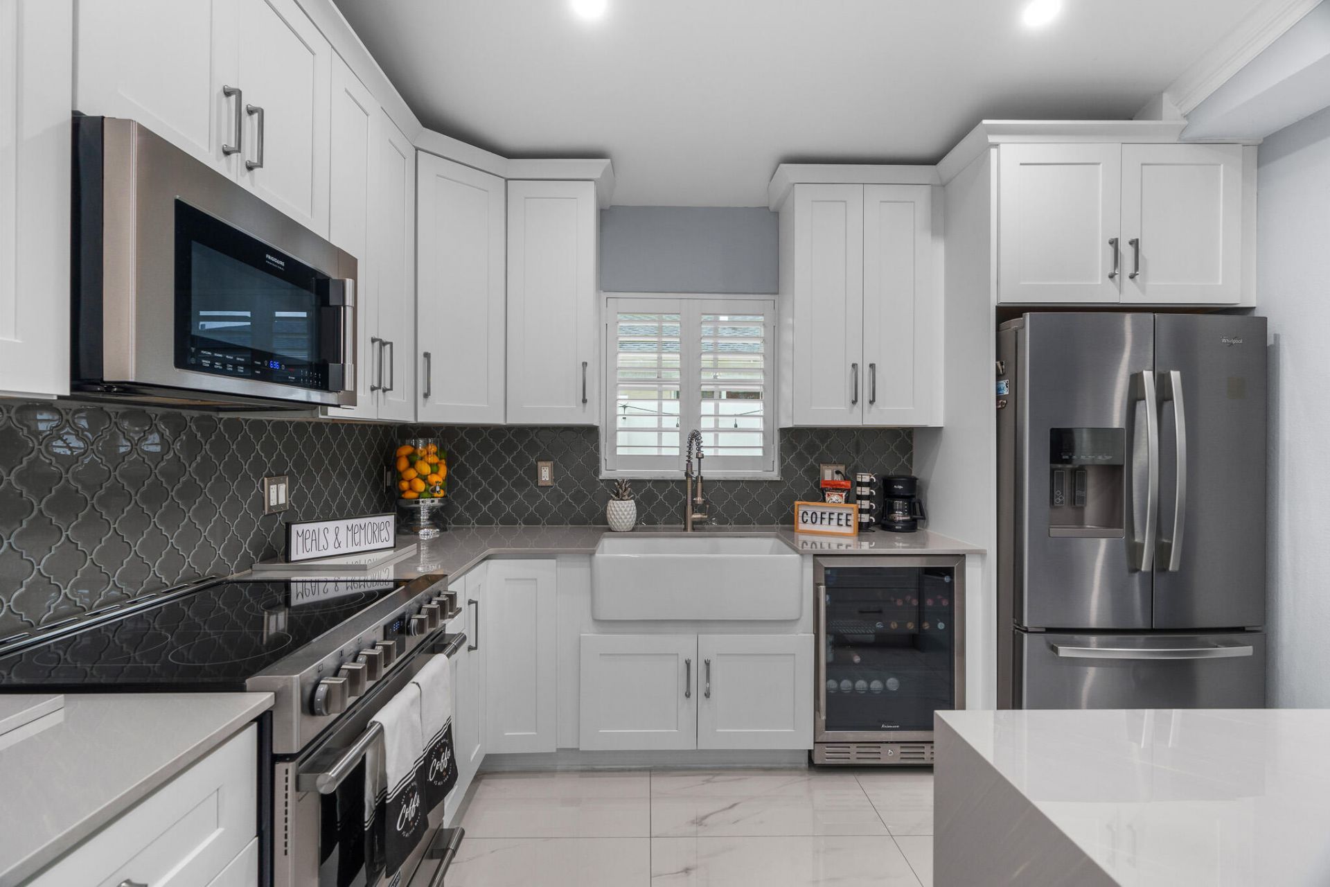 533 NE 1st Avenue, Deerfield Beach, FL 33441 Photo
