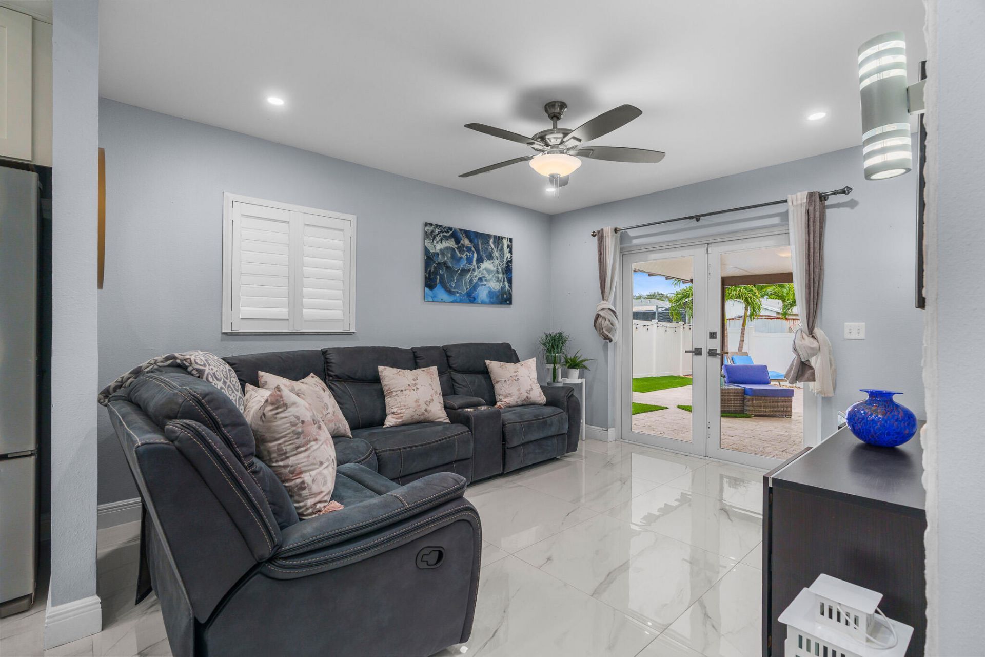 533 NE 1st Avenue, Deerfield Beach, FL 33441 Photo