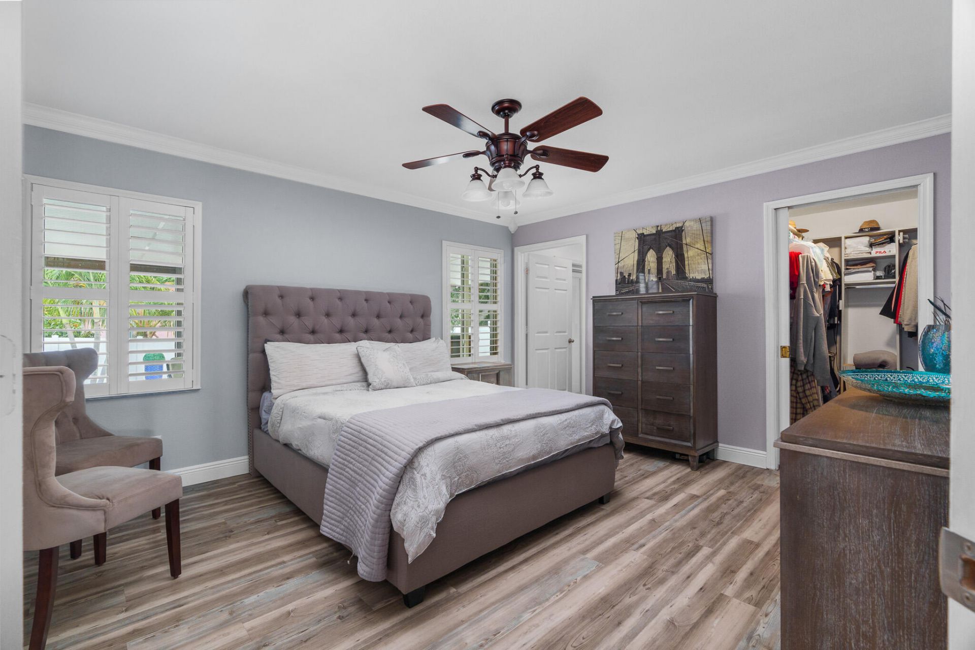 533 NE 1st Avenue, Deerfield Beach, FL 33441 Photo