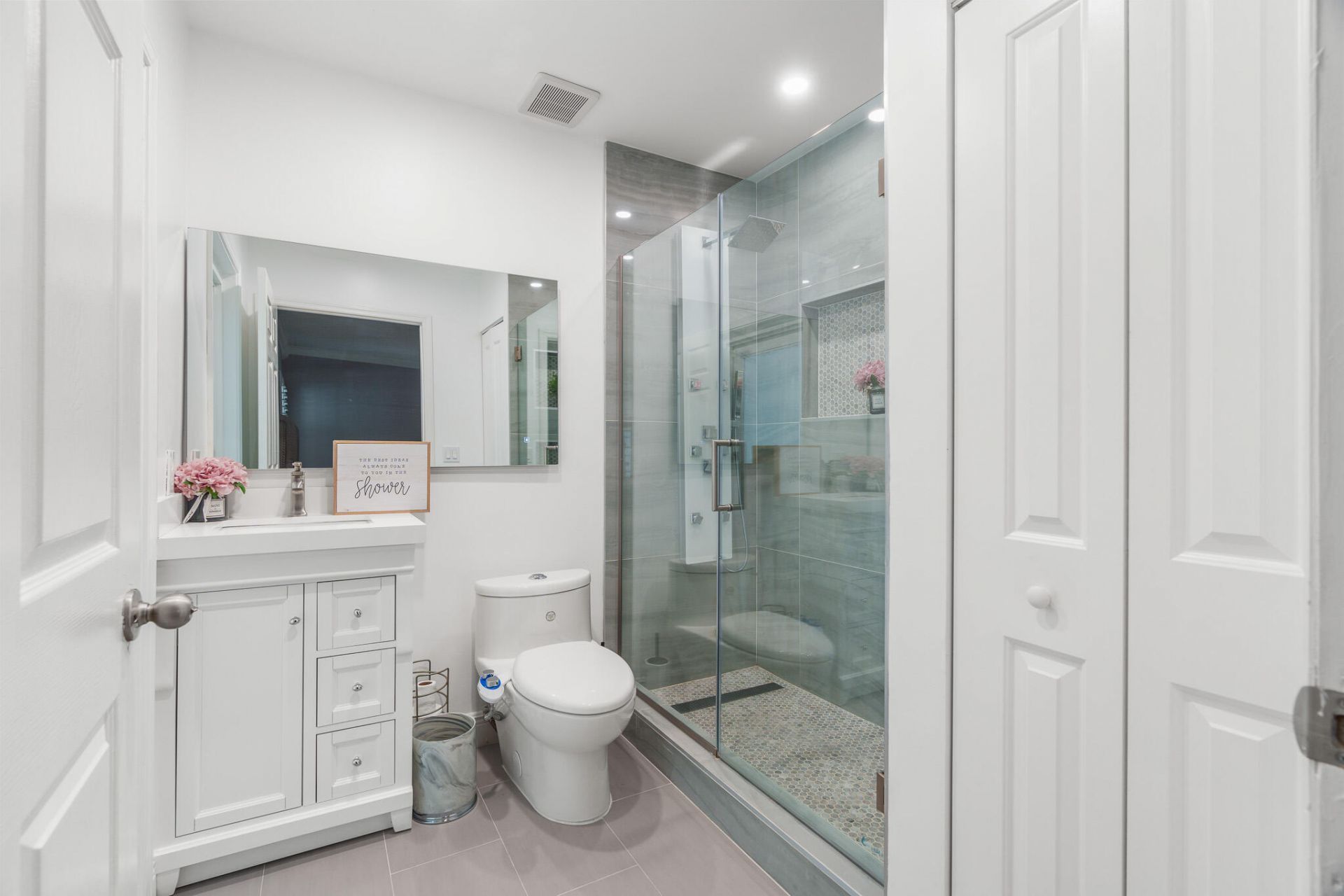 533 NE 1st Avenue, Deerfield Beach, FL 33441 Photo