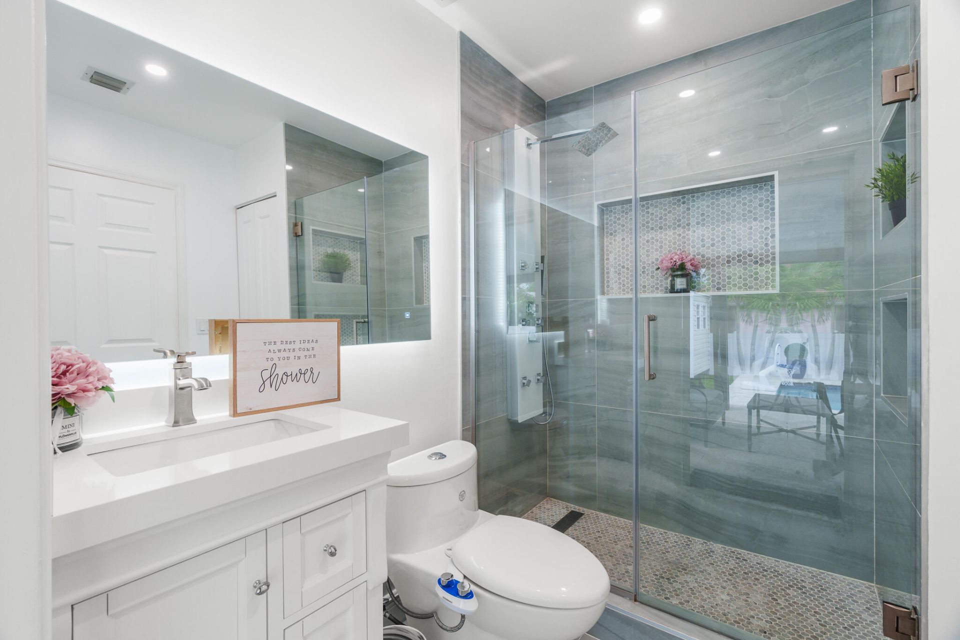 533 NE 1st Avenue, Deerfield Beach, FL 33441 Photo