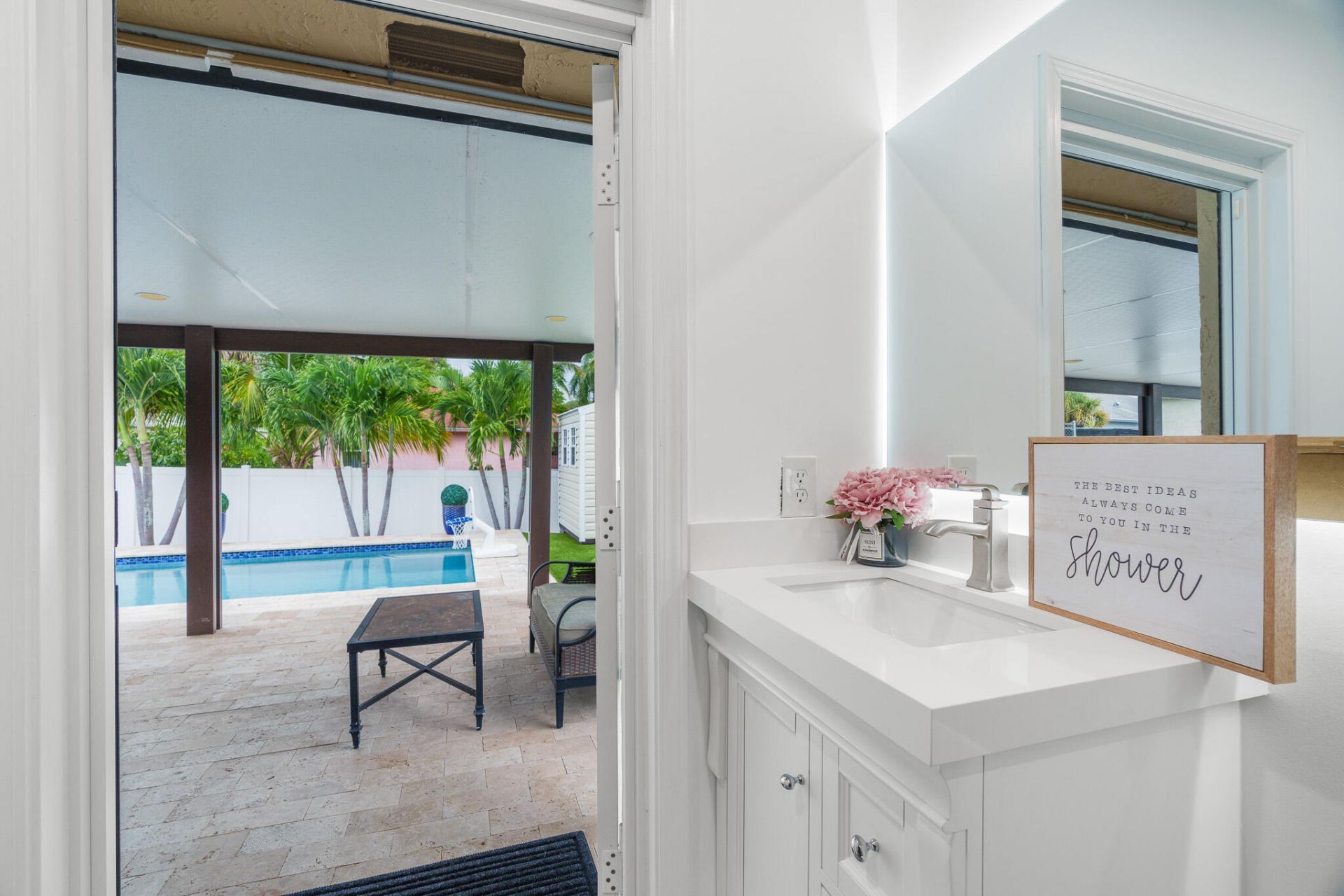 533 NE 1st Avenue, Deerfield Beach, FL 33441 Photo