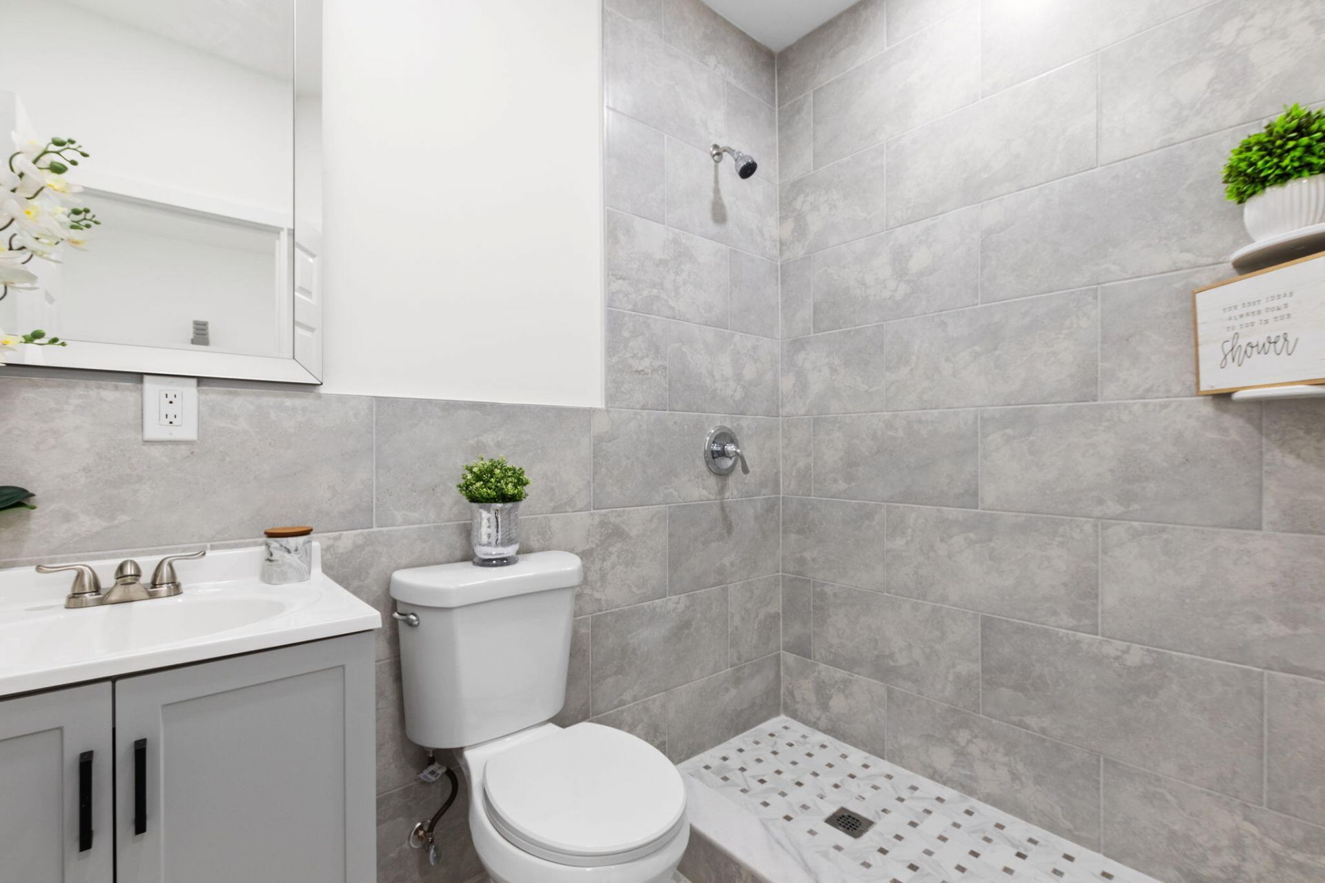 533 NE 1st Avenue, Deerfield Beach, FL 33441 Photo