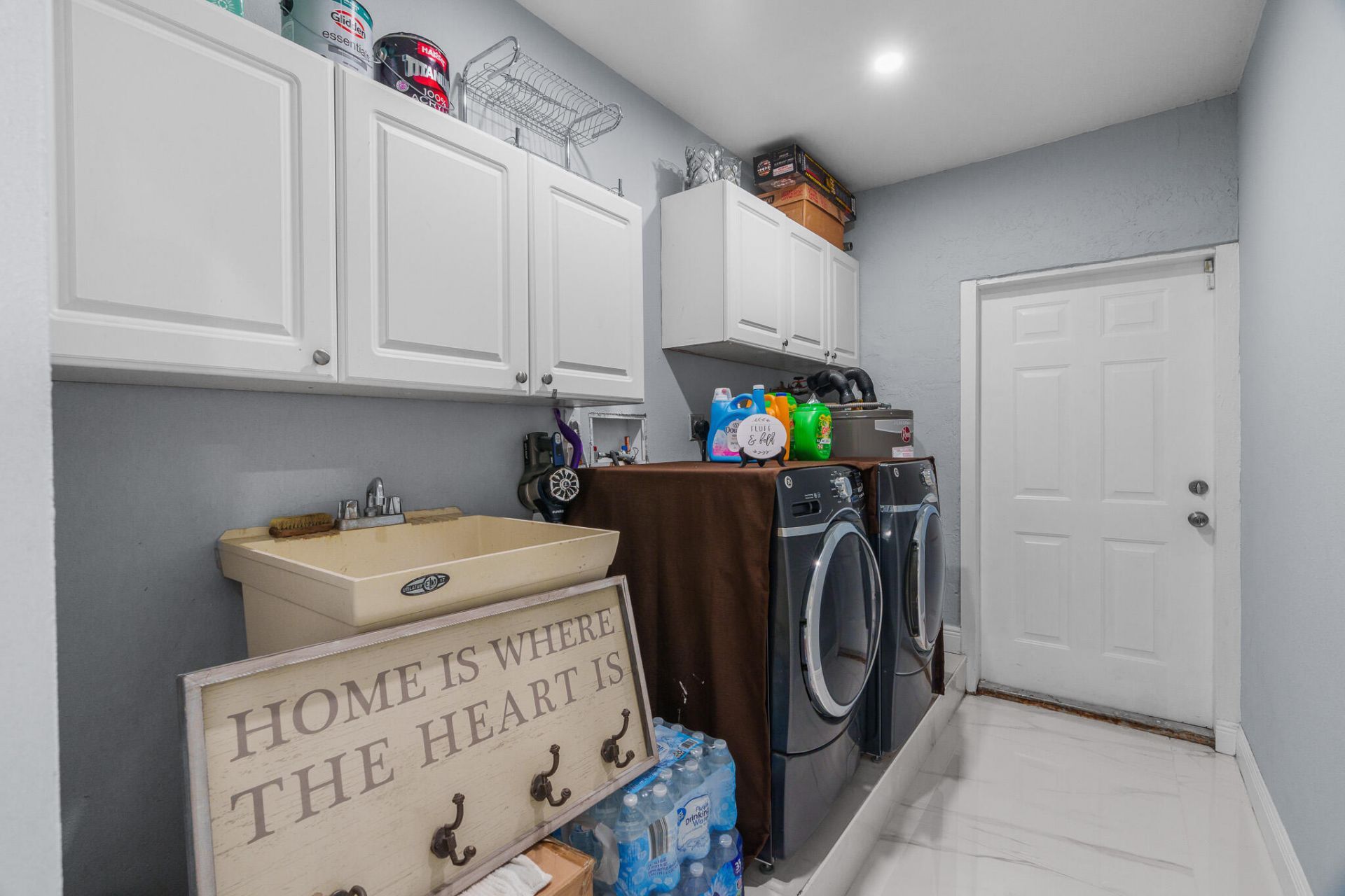 533 NE 1st Avenue, Deerfield Beach, FL 33441 Photo