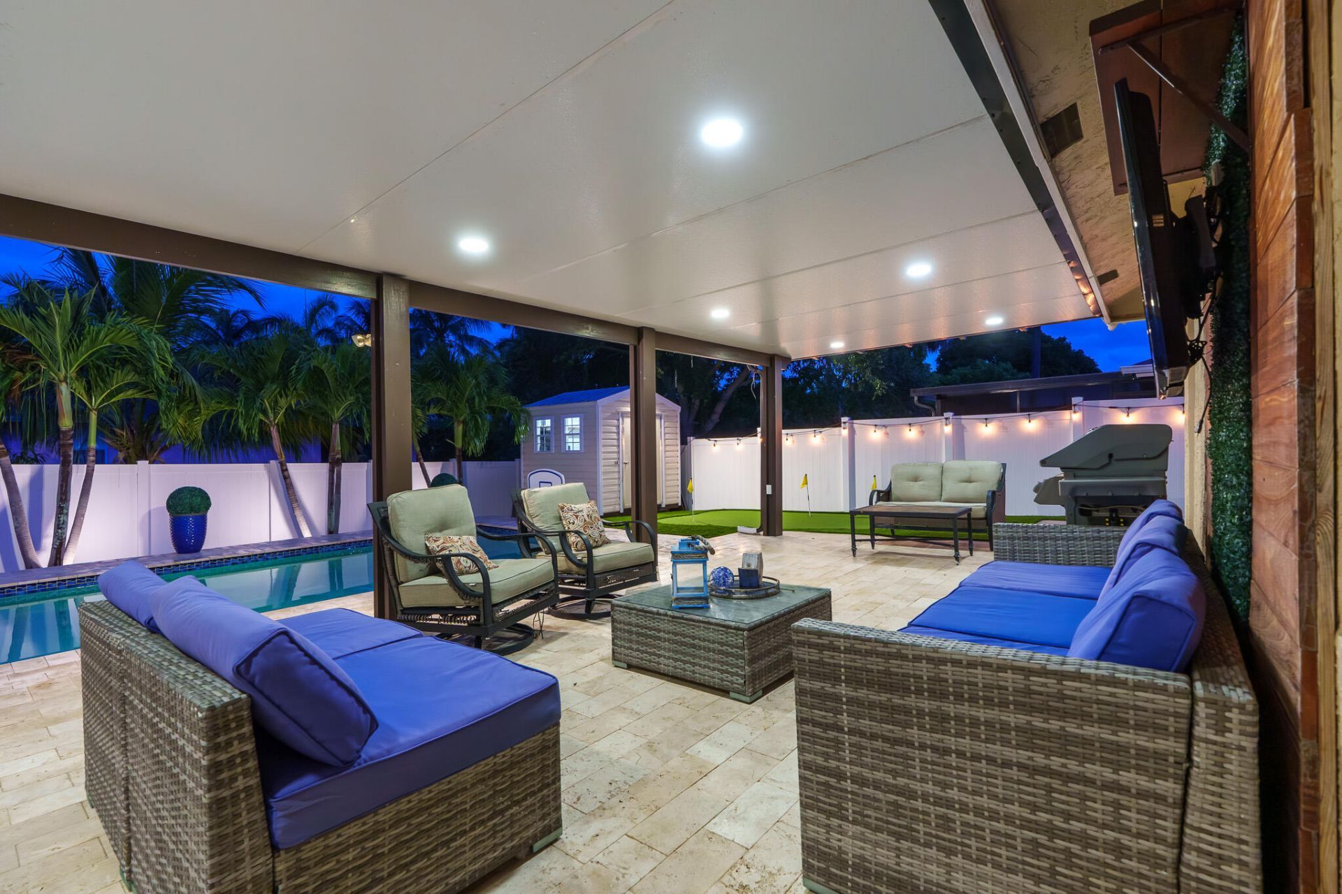 533 NE 1st Avenue, Deerfield Beach, FL 33441 Photo