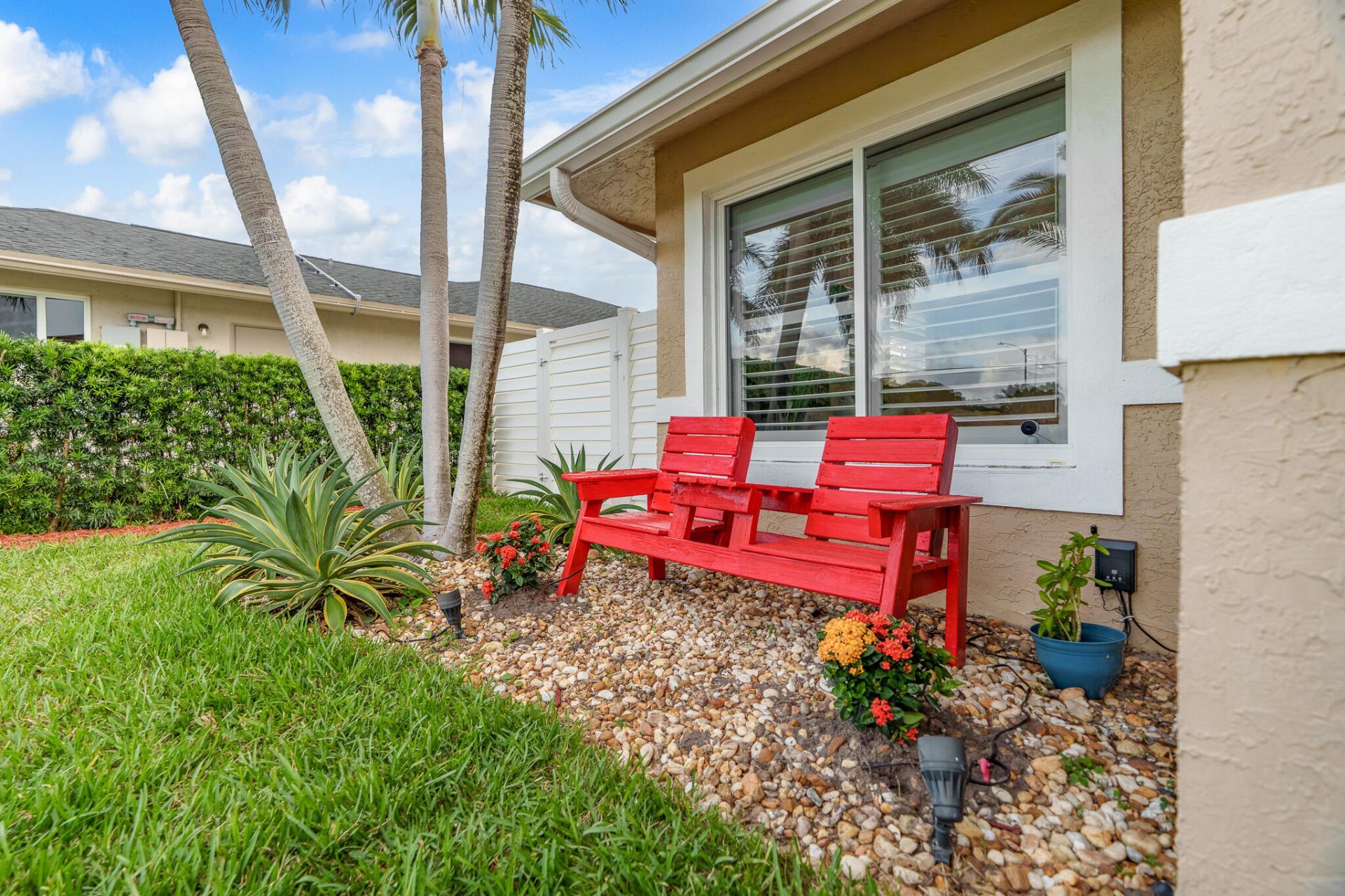 533 NE 1st Avenue, Deerfield Beach, FL 33441 Photo