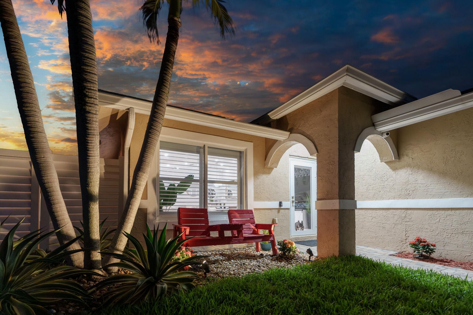 533 NE 1st Avenue, Deerfield Beach, FL 33441 Photo