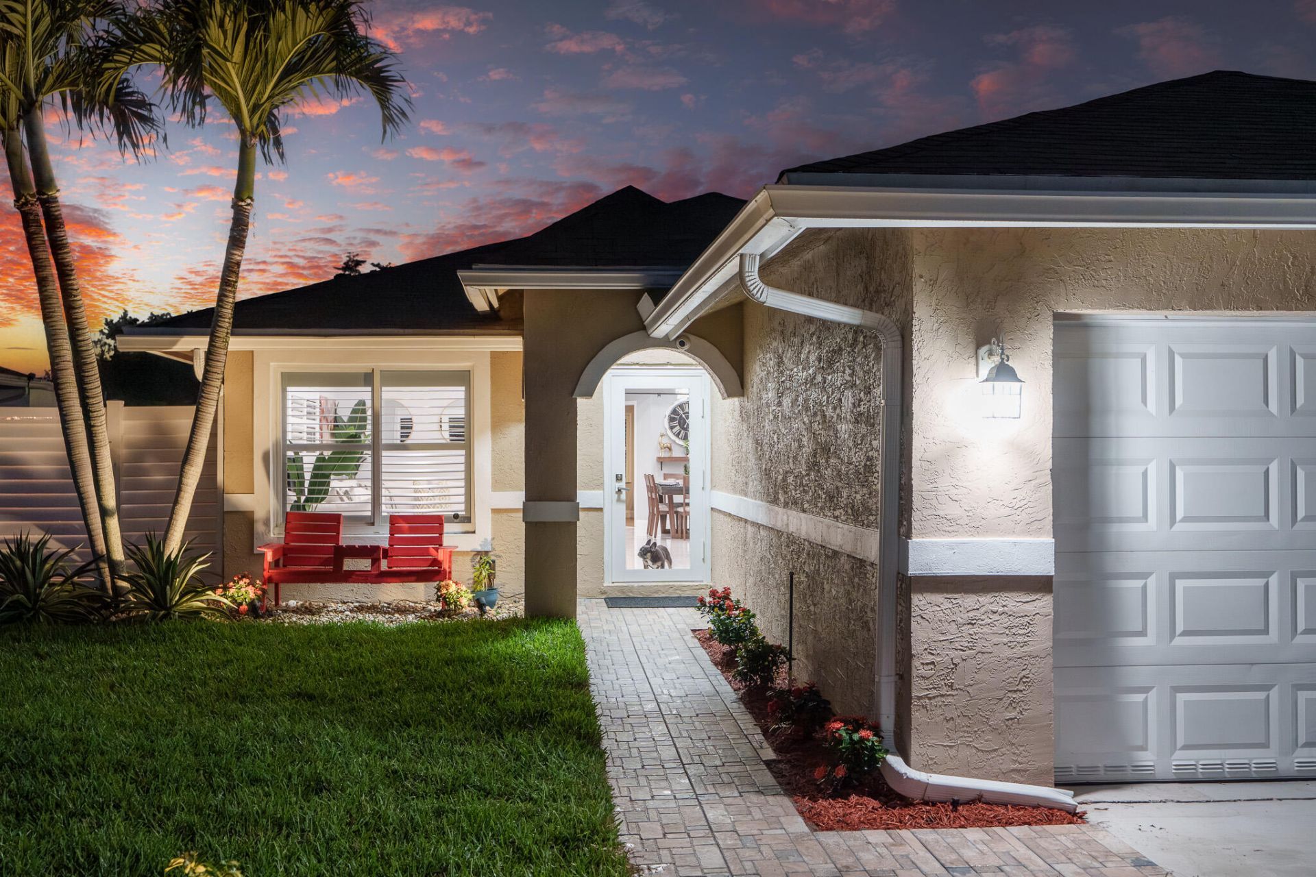 533 NE 1st Avenue, Deerfield Beach, FL 33441 Photo