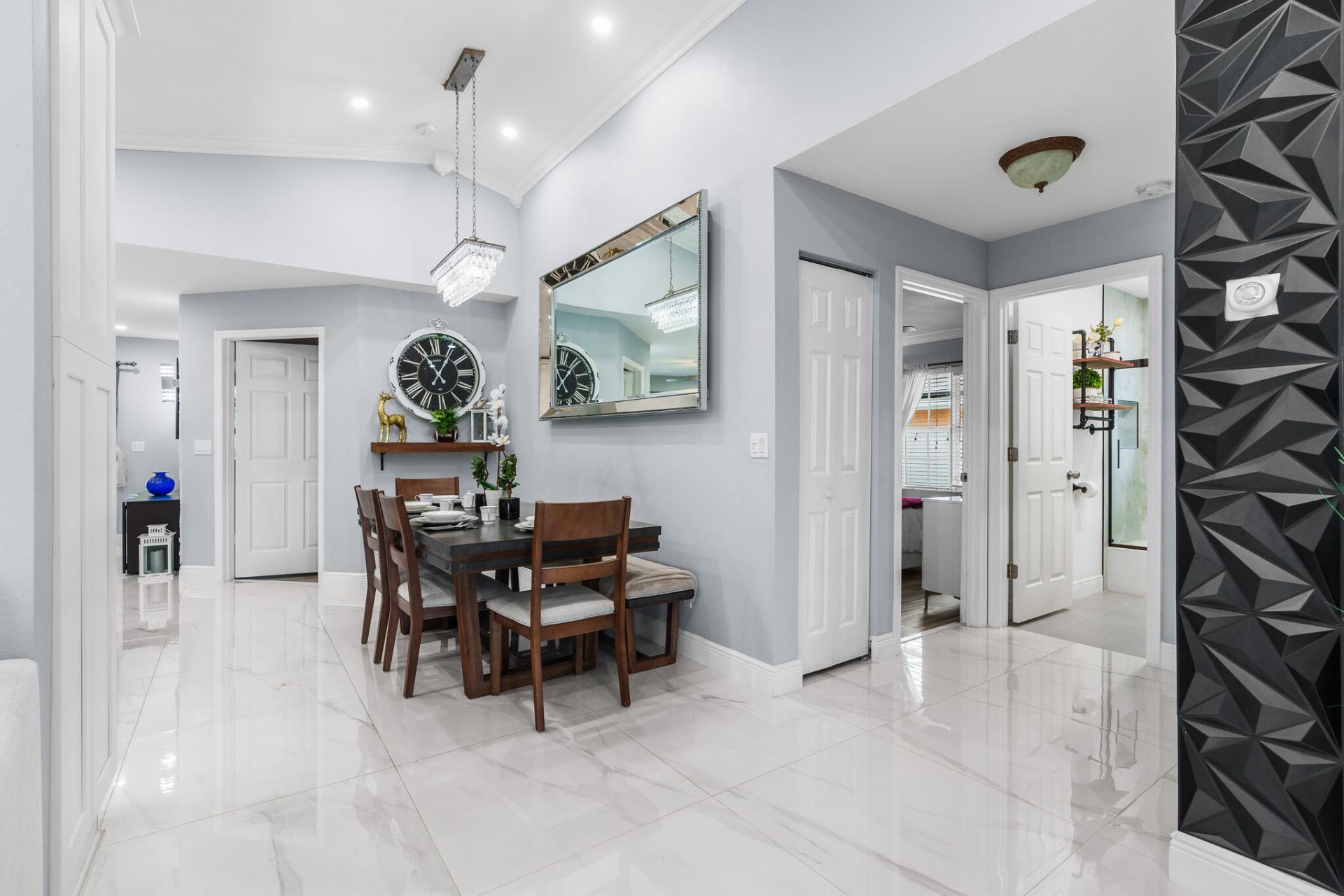 533 NE 1st Avenue, Deerfield Beach, FL 33441 Photo