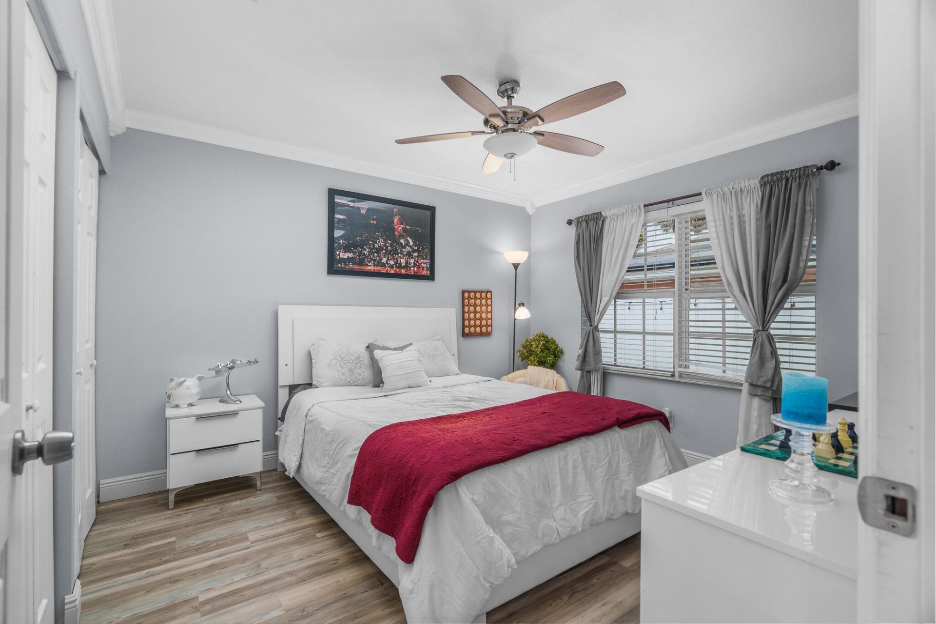 533 NE 1st Avenue, Deerfield Beach, FL 33441 Photo