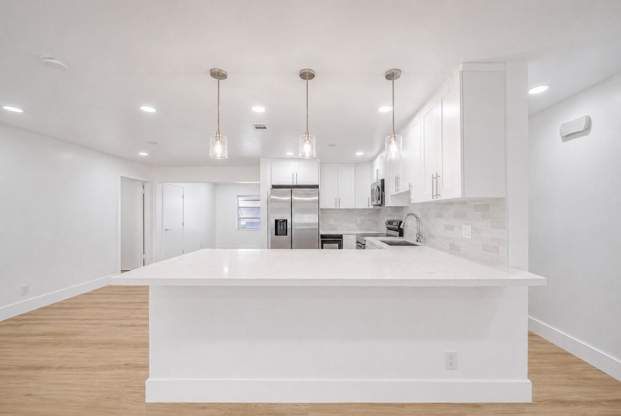 2106 Alfred Drive, Boynton Beach, FL 33426 Photo