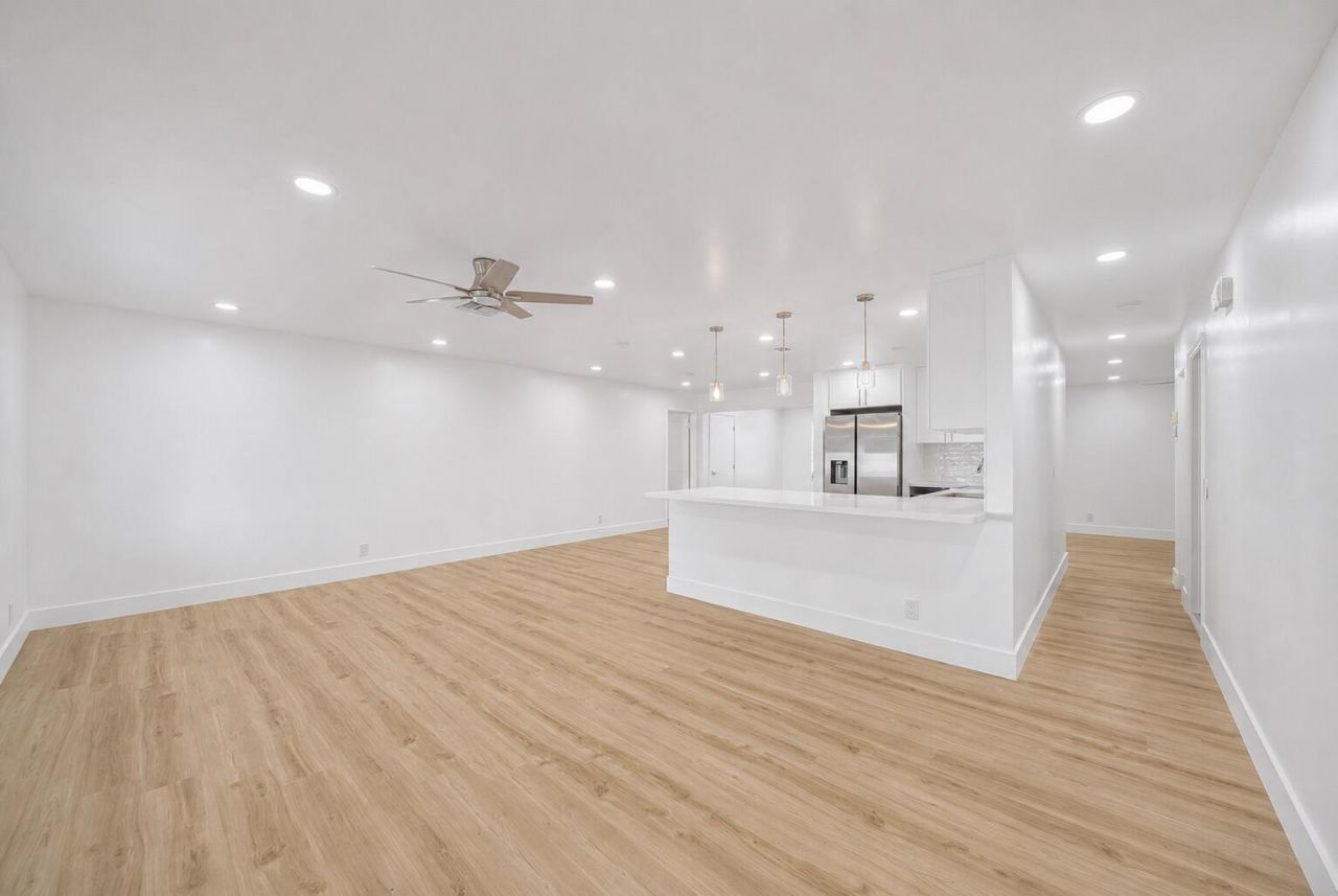 2106 Alfred Drive, Boynton Beach, FL 33426 Photo