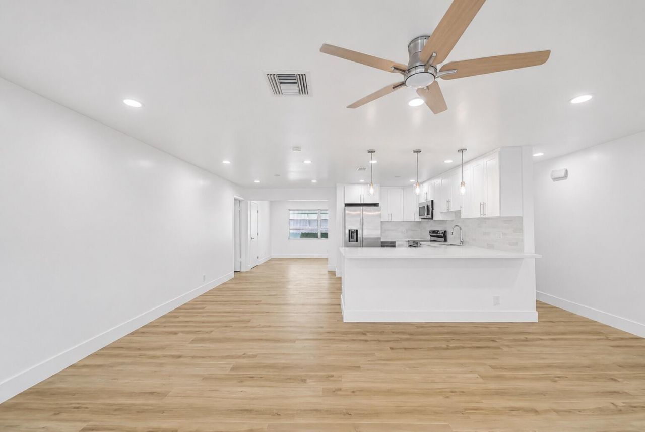 2106 Alfred Drive, Boynton Beach, FL 33426 Photo