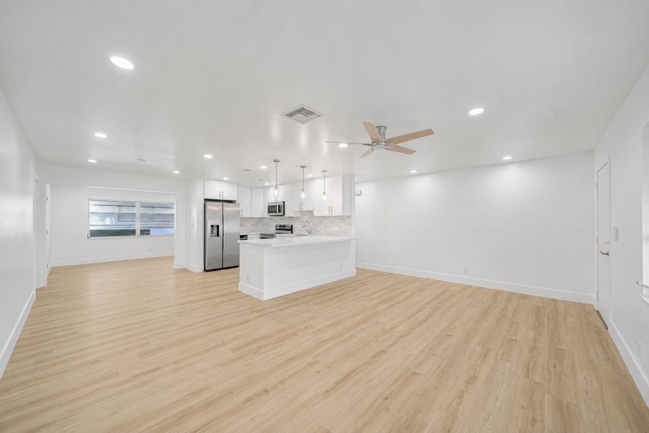 2106 Alfred Drive, Boynton Beach, FL 33426 Photo
