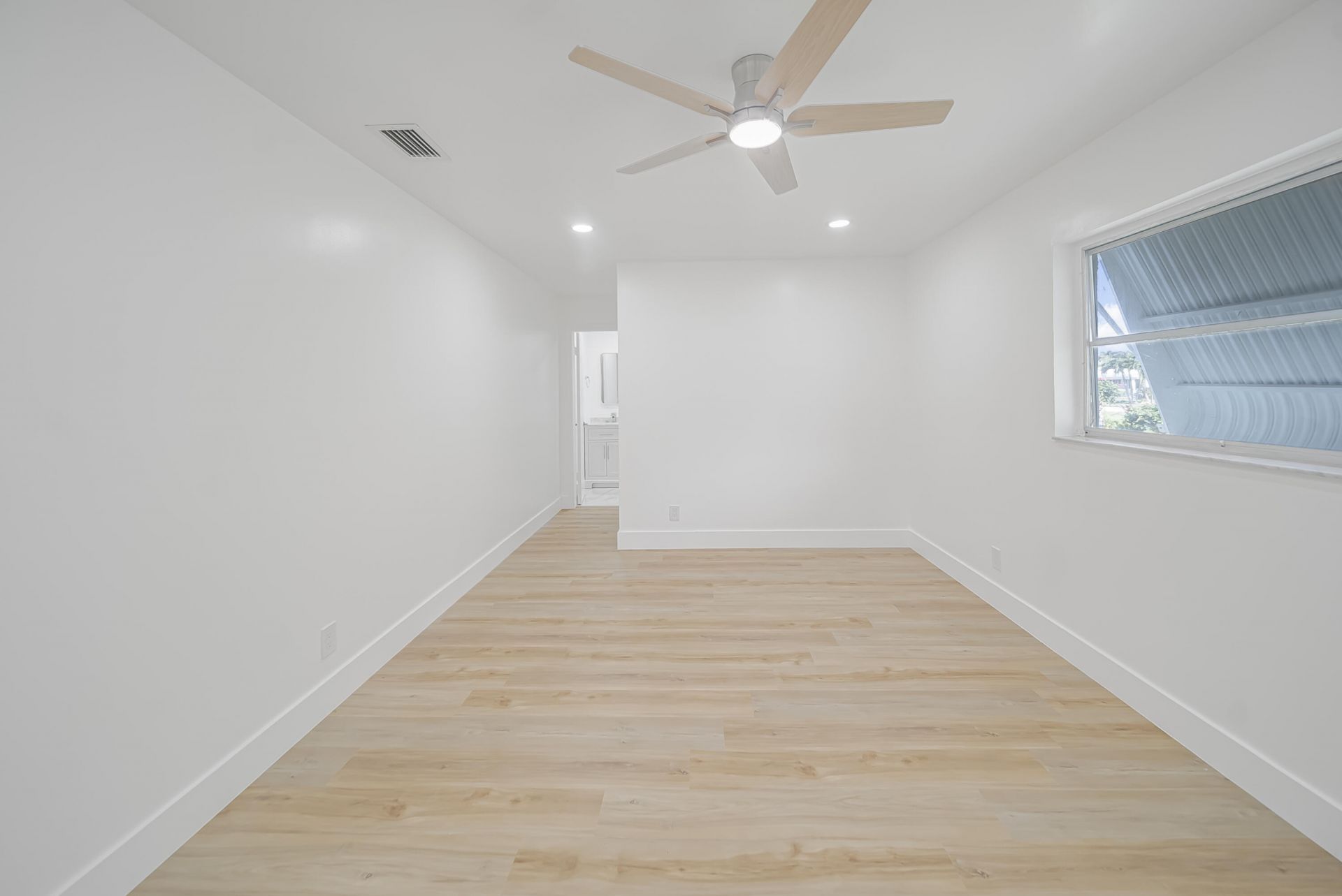 2106 Alfred Drive, Boynton Beach, FL 33426 Photo