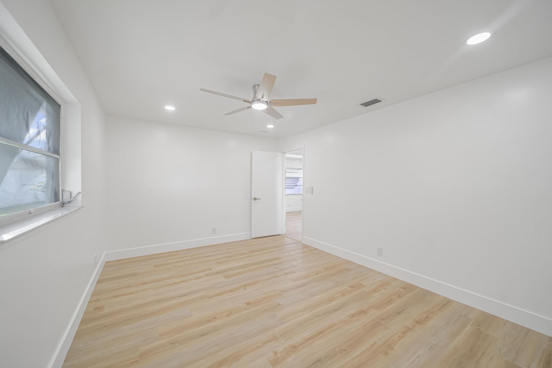 2106 Alfred Drive, Boynton Beach, FL 33426 Photo