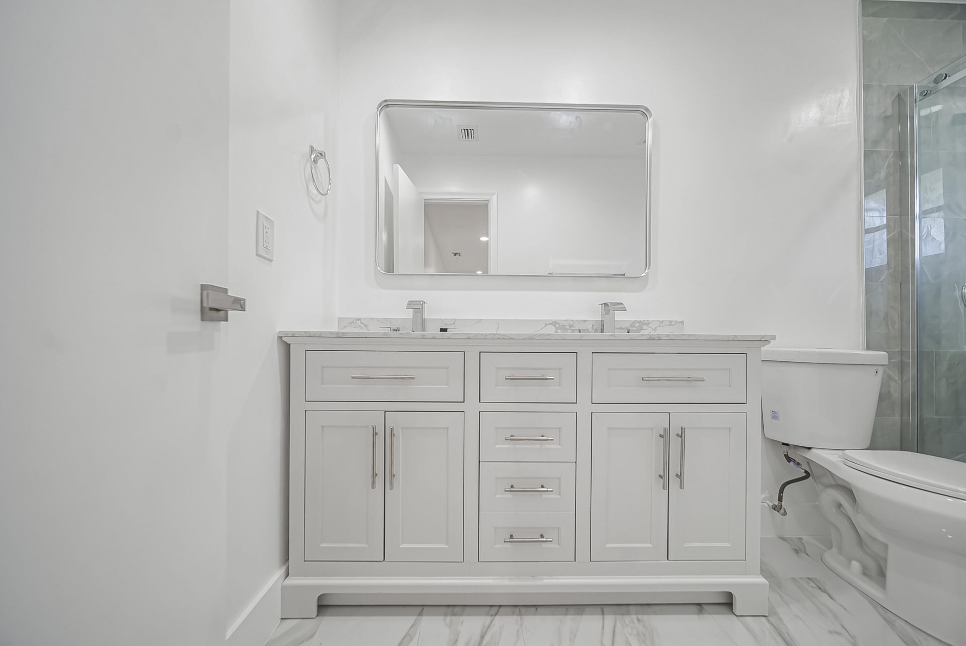2106 Alfred Drive, Boynton Beach, FL 33426 Photo