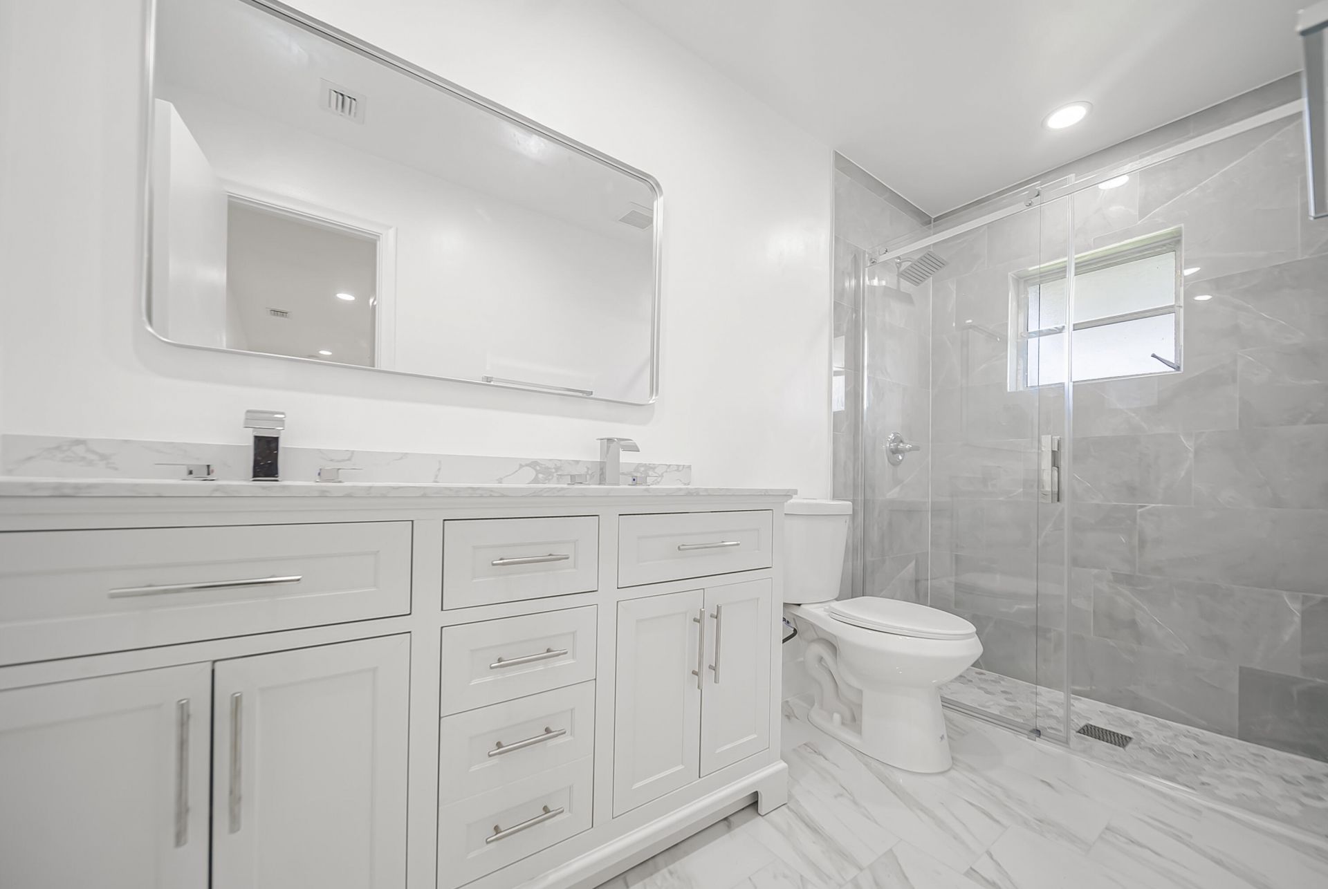 2106 Alfred Drive, Boynton Beach, FL 33426 Photo