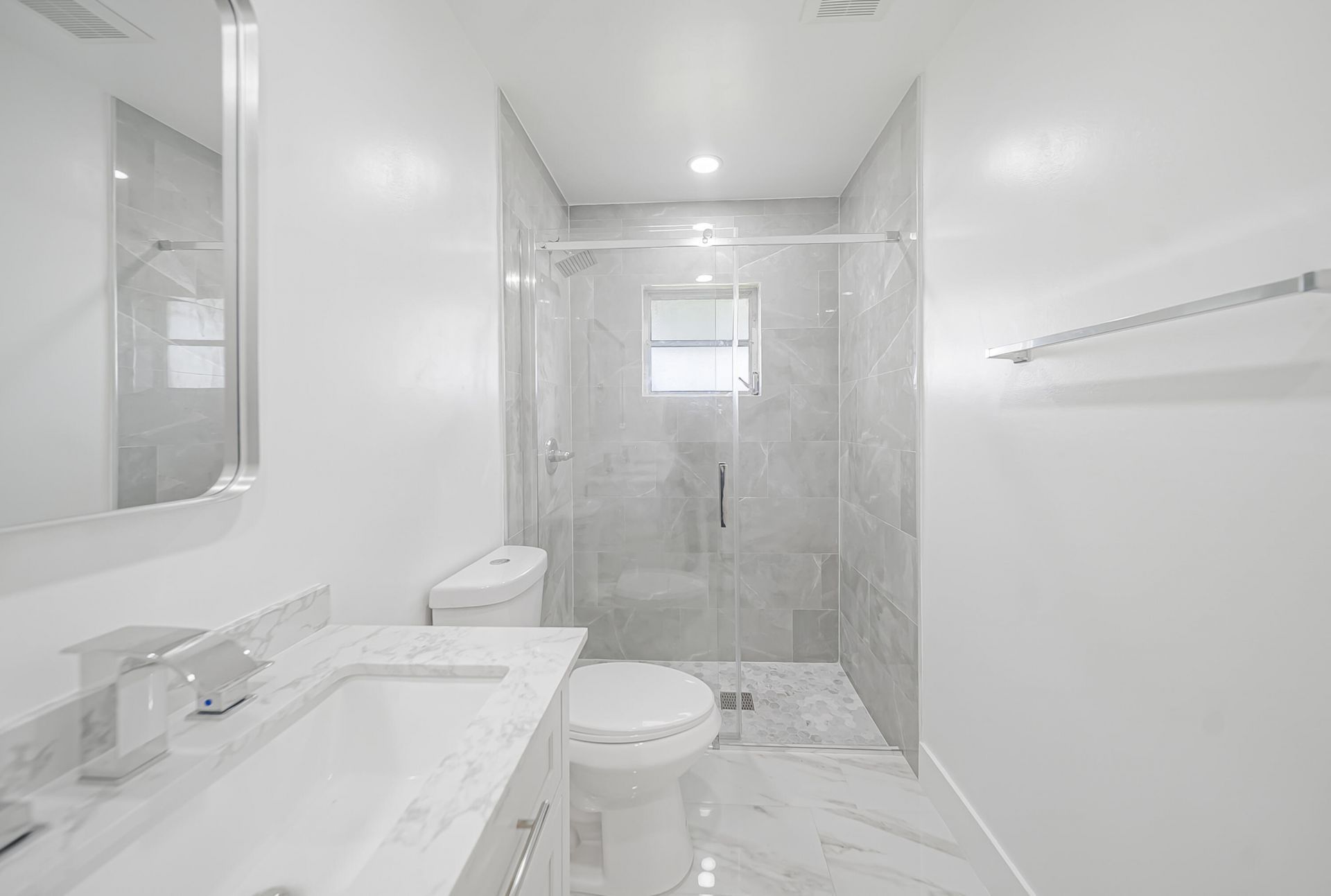 2106 Alfred Drive, Boynton Beach, FL 33426 Photo