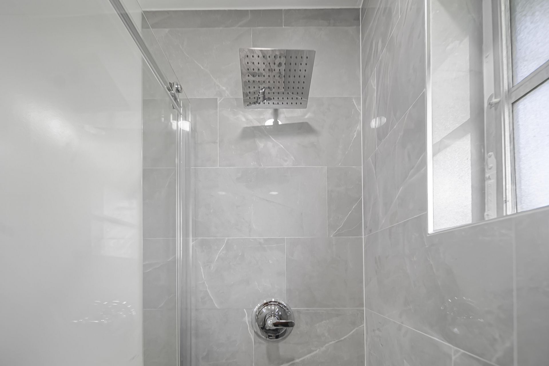 2106 Alfred Drive, Boynton Beach, FL 33426 Photo