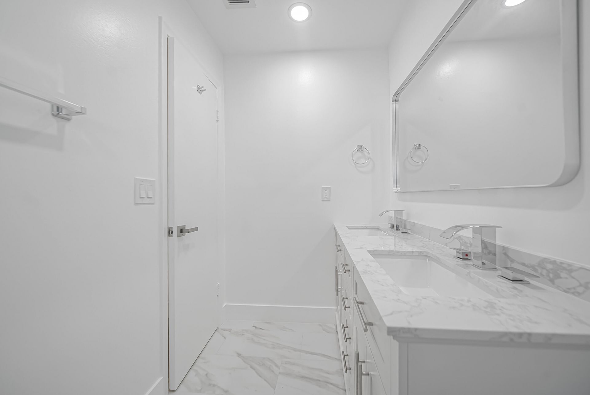 2106 Alfred Drive, Boynton Beach, FL 33426 Photo