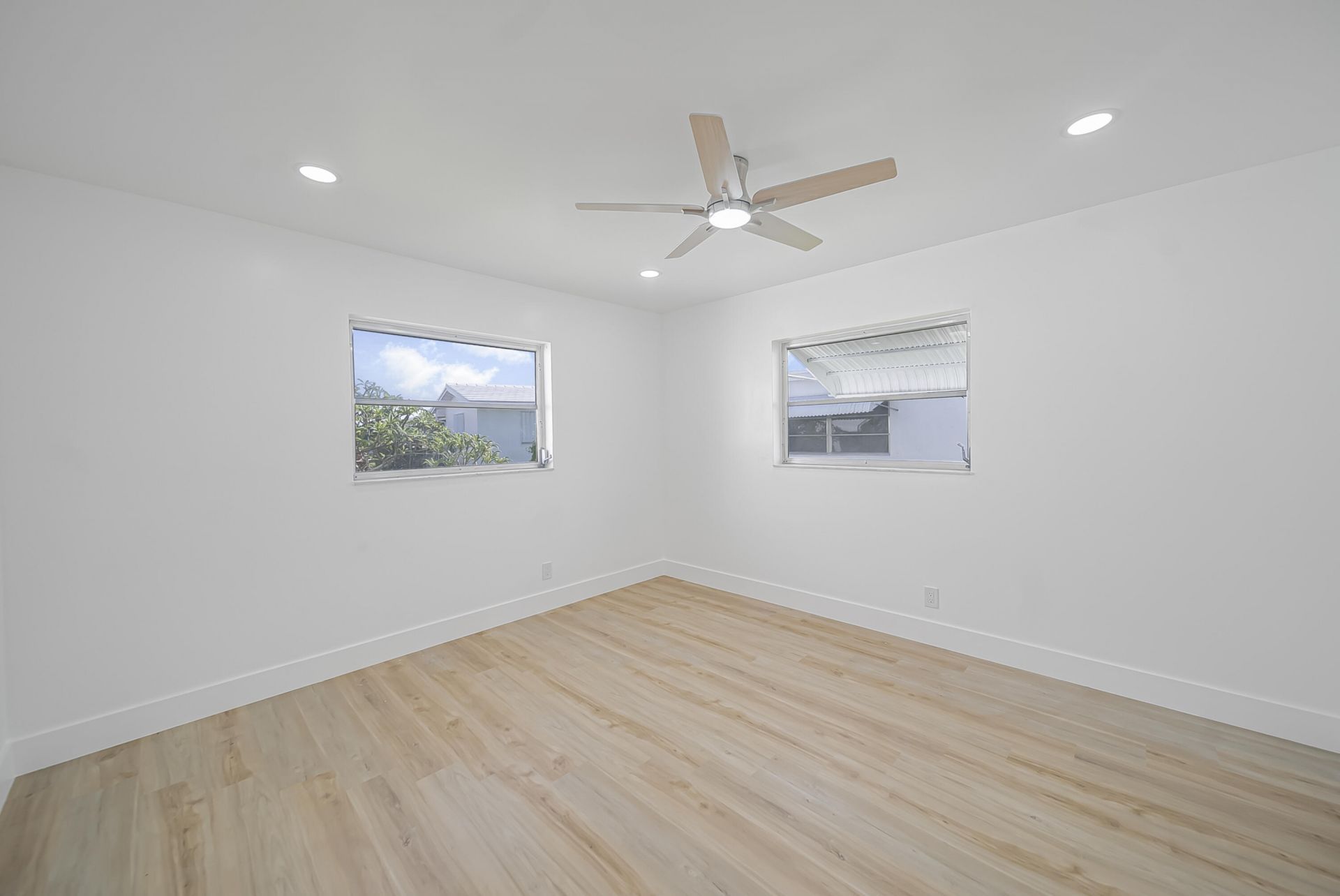 2106 Alfred Drive, Boynton Beach, FL 33426 Photo