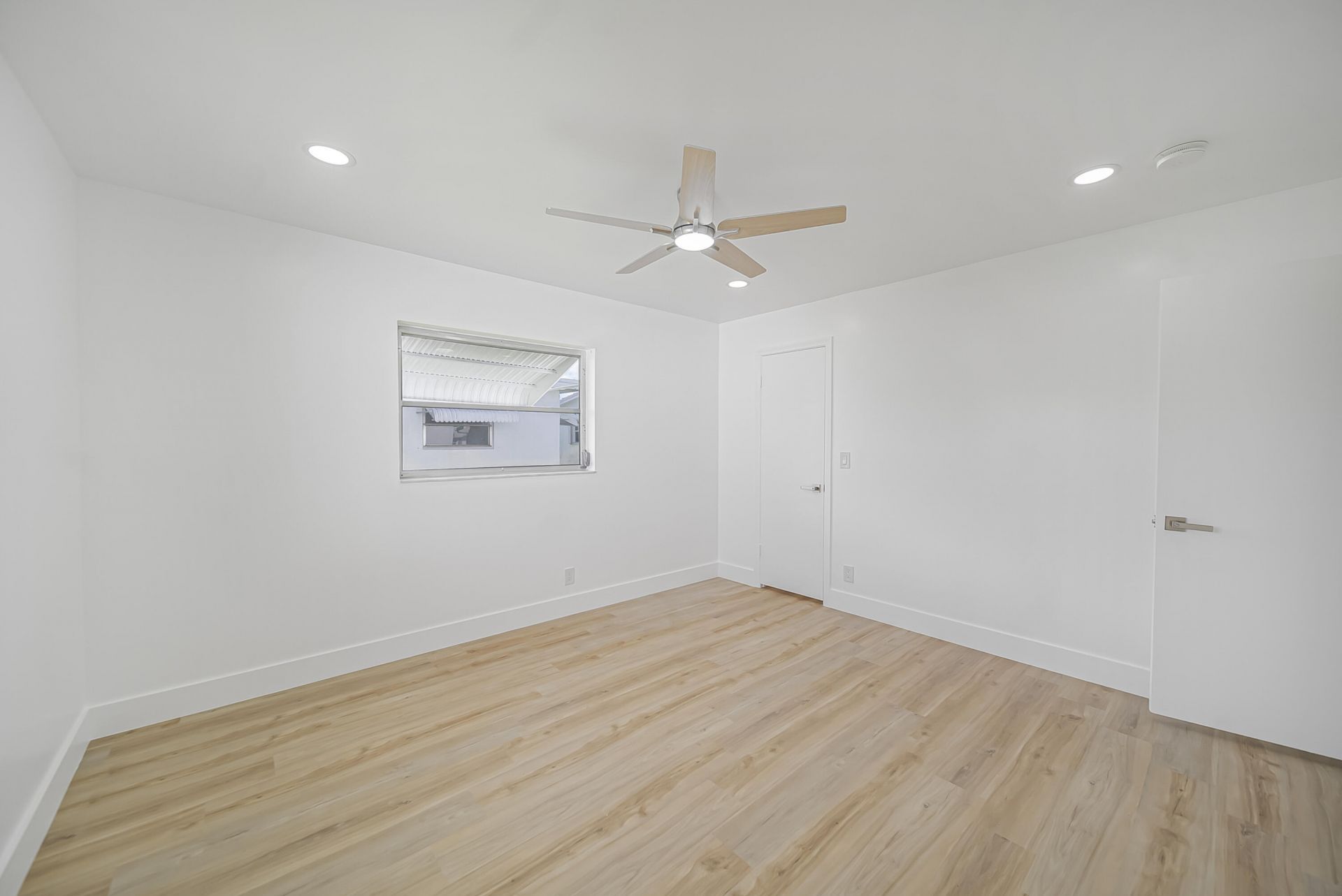 2106 Alfred Drive, Boynton Beach, FL 33426 Photo