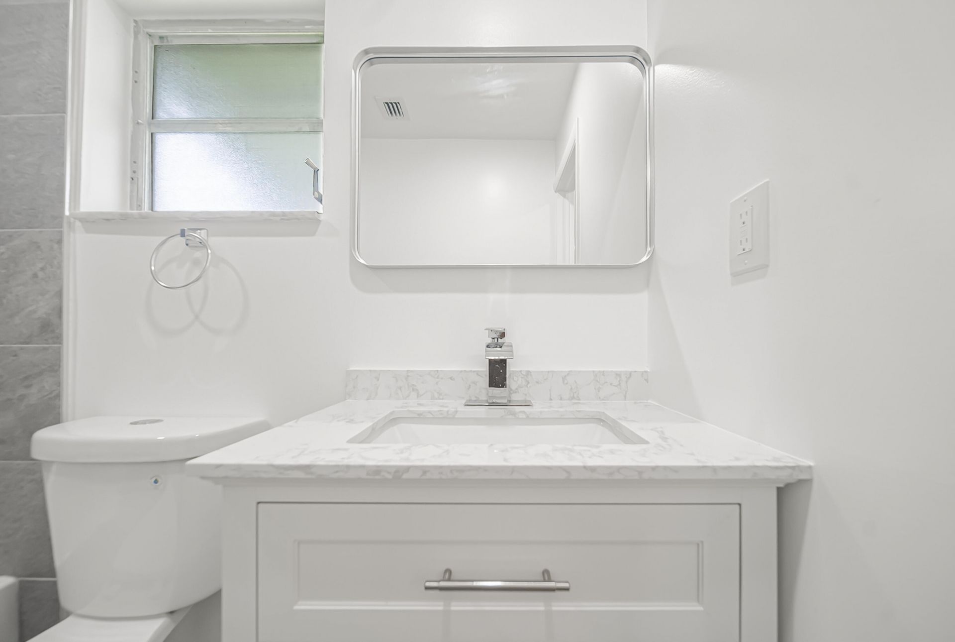 2106 Alfred Drive, Boynton Beach, FL 33426 Photo