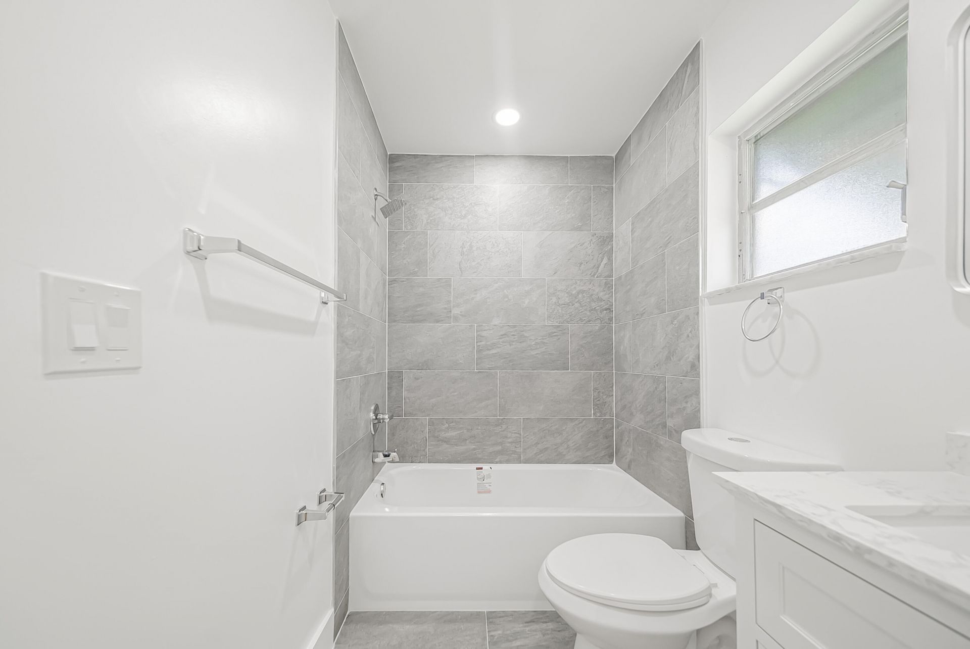 2106 Alfred Drive, Boynton Beach, FL 33426 Photo