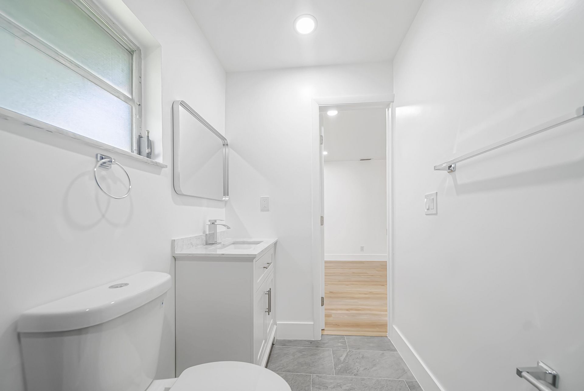 2106 Alfred Drive, Boynton Beach, FL 33426 Photo