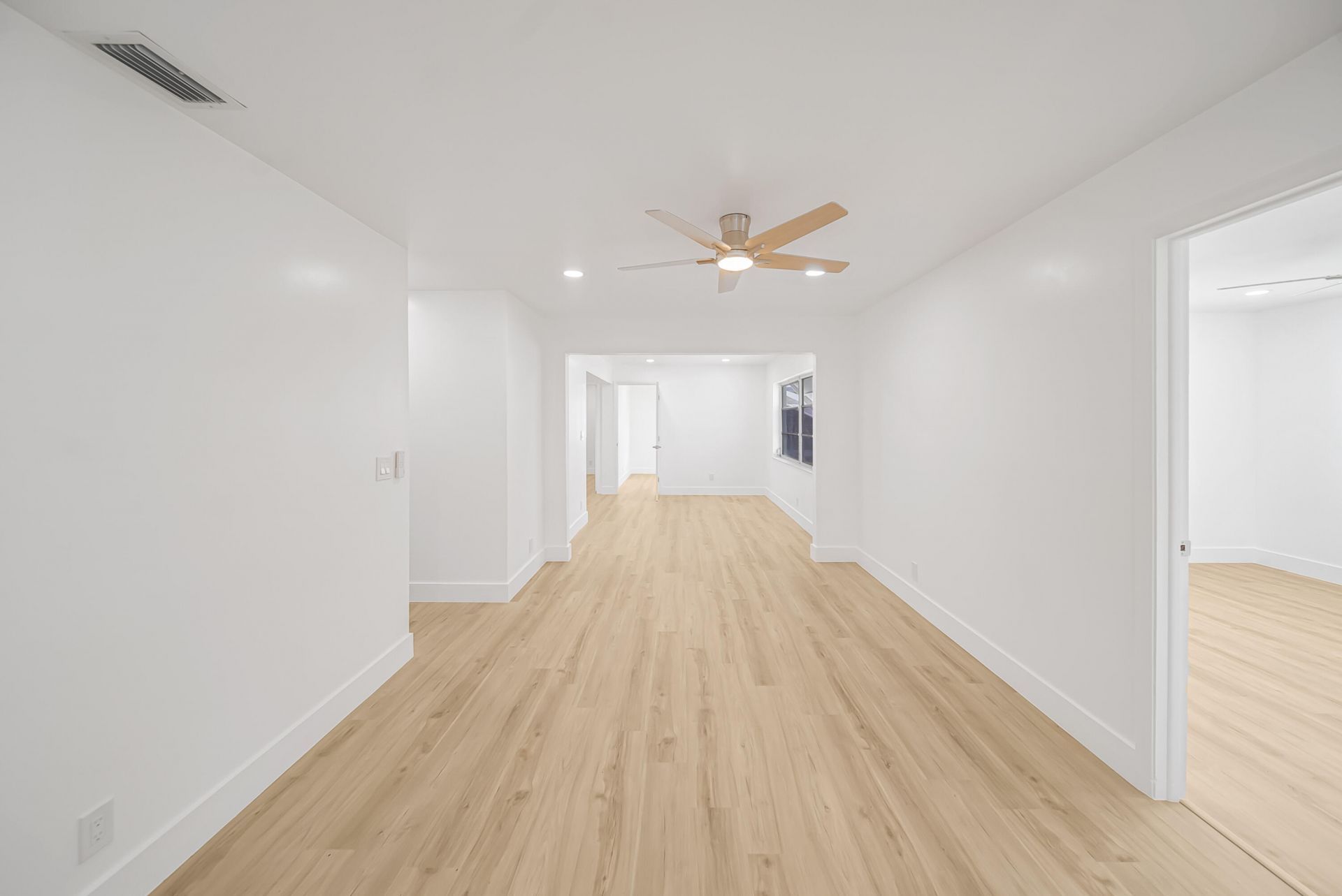 2106 Alfred Drive, Boynton Beach, FL 33426 Photo