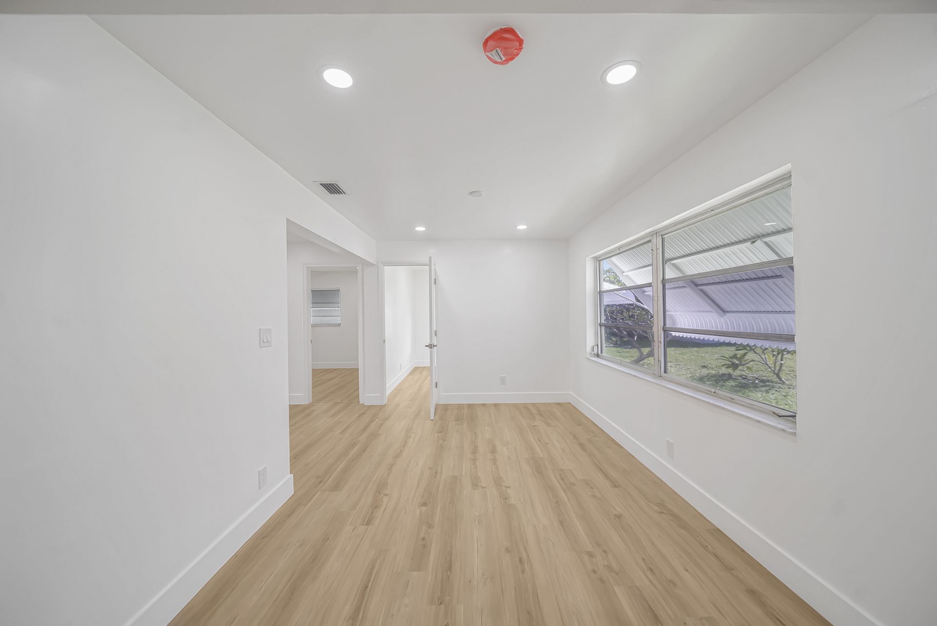 2106 Alfred Drive, Boynton Beach, FL 33426 Photo
