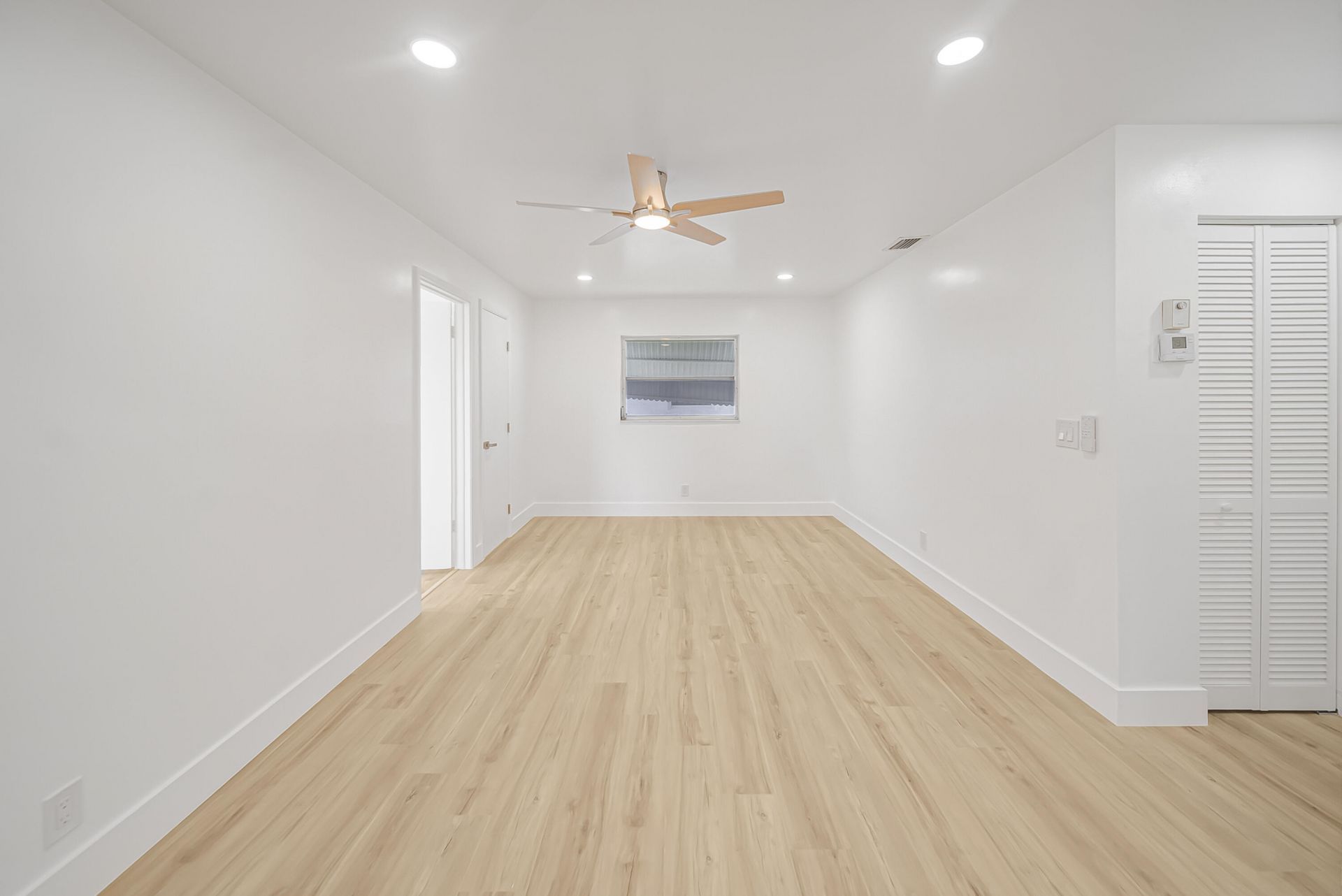 2106 Alfred Drive, Boynton Beach, FL 33426 Photo