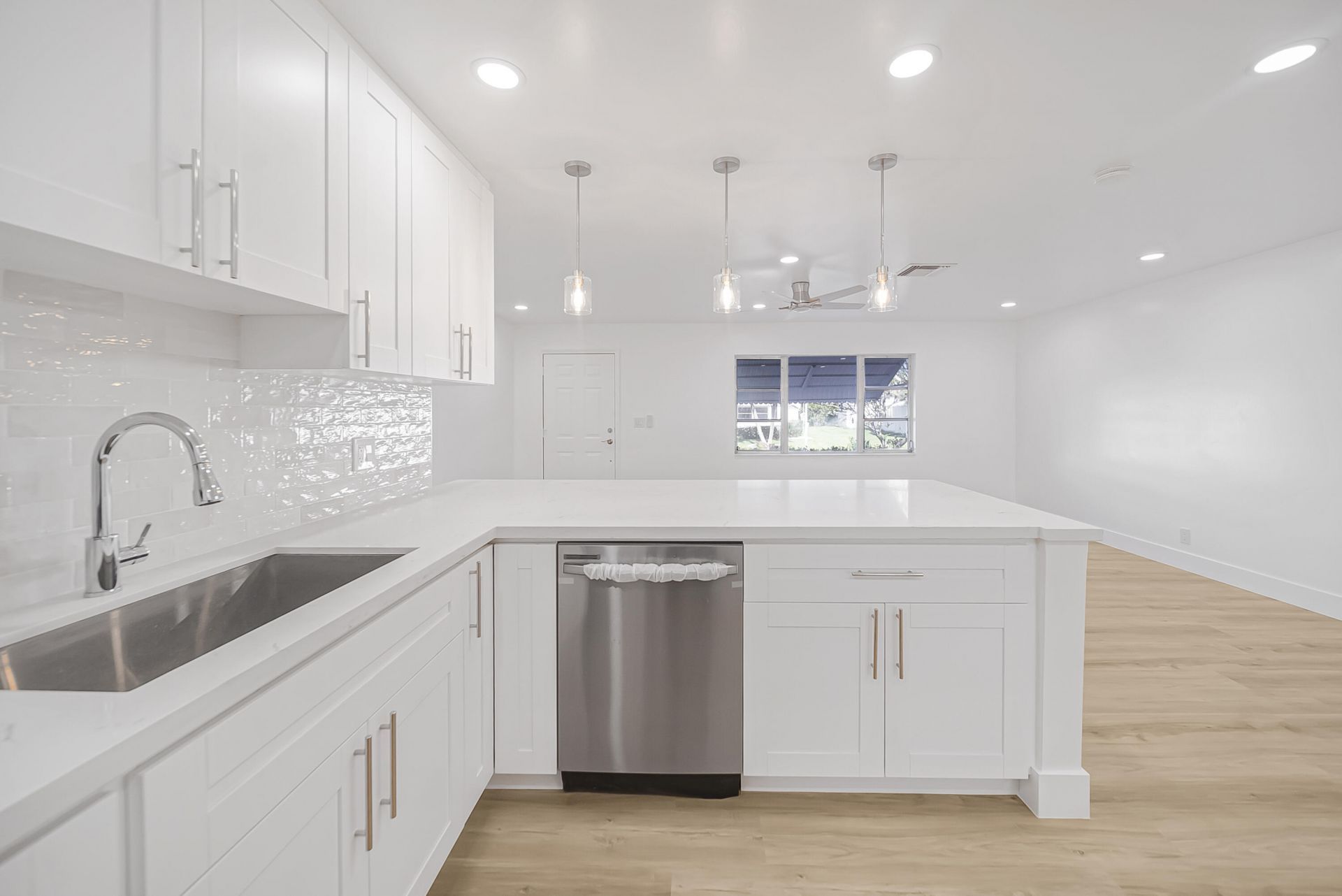 2106 Alfred Drive, Boynton Beach, FL 33426 Photo