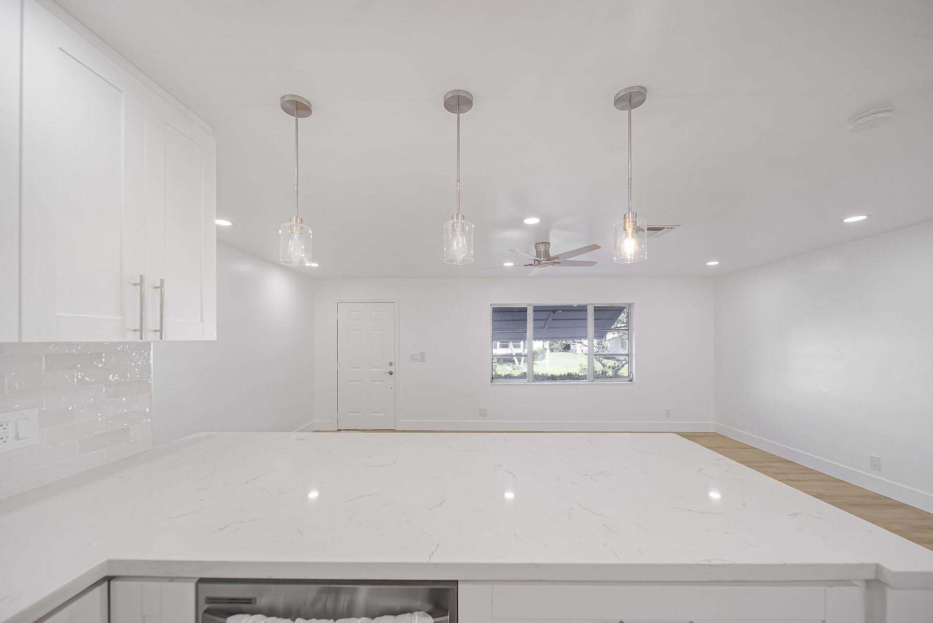 2106 Alfred Drive, Boynton Beach, FL 33426 Photo