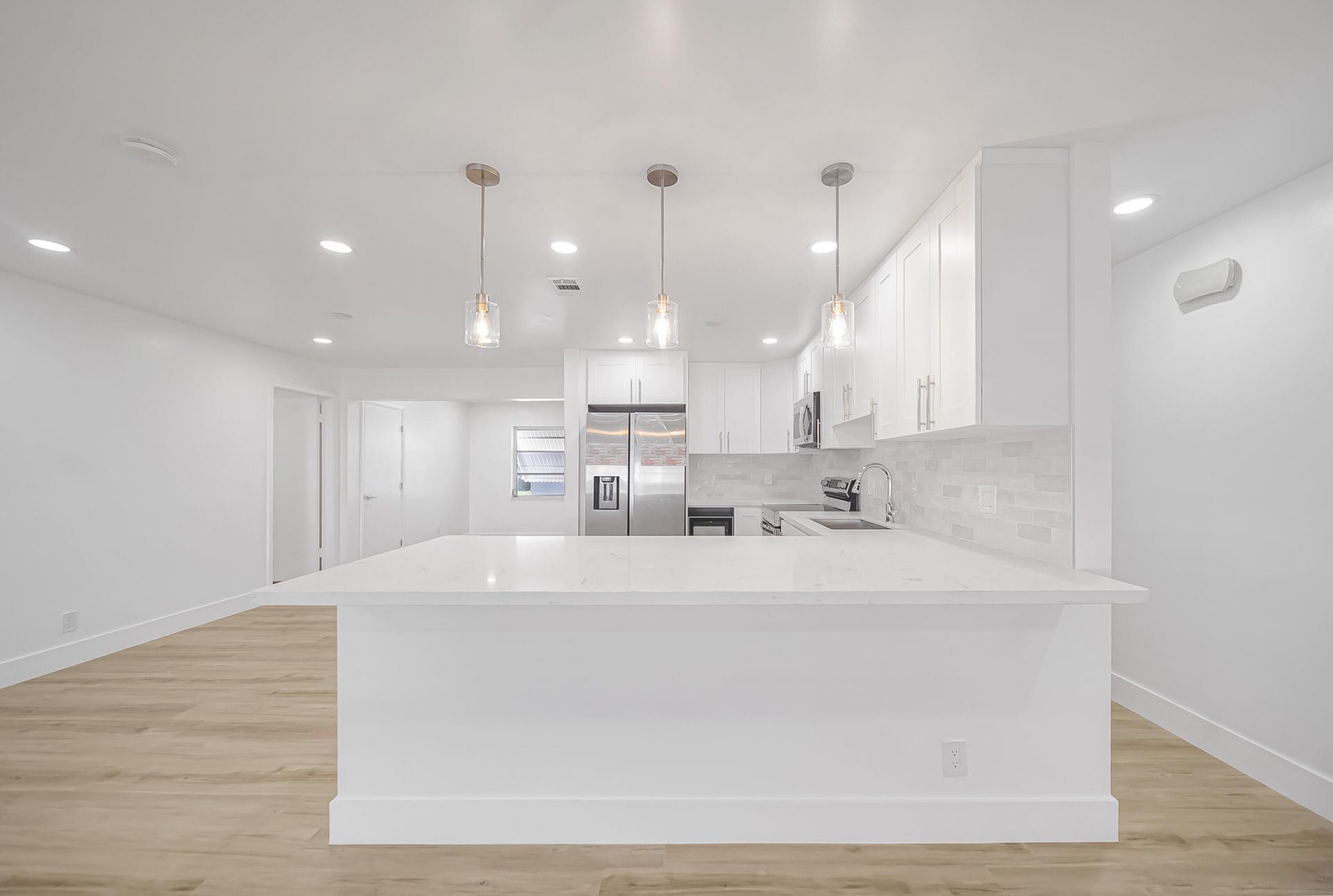2106 Alfred Drive, Boynton Beach, FL 33426 Photo
