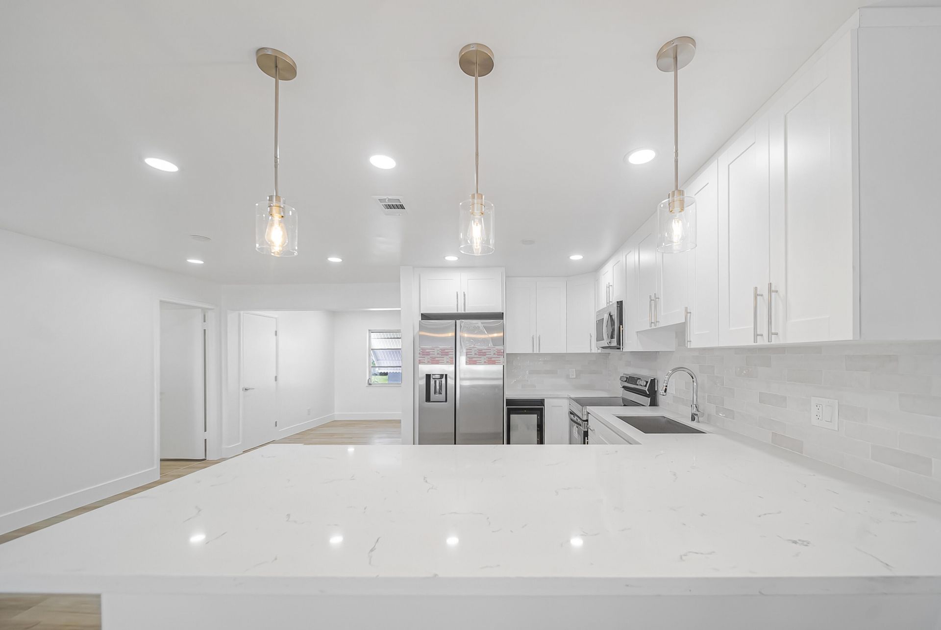 2106 Alfred Drive, Boynton Beach, FL 33426 Photo