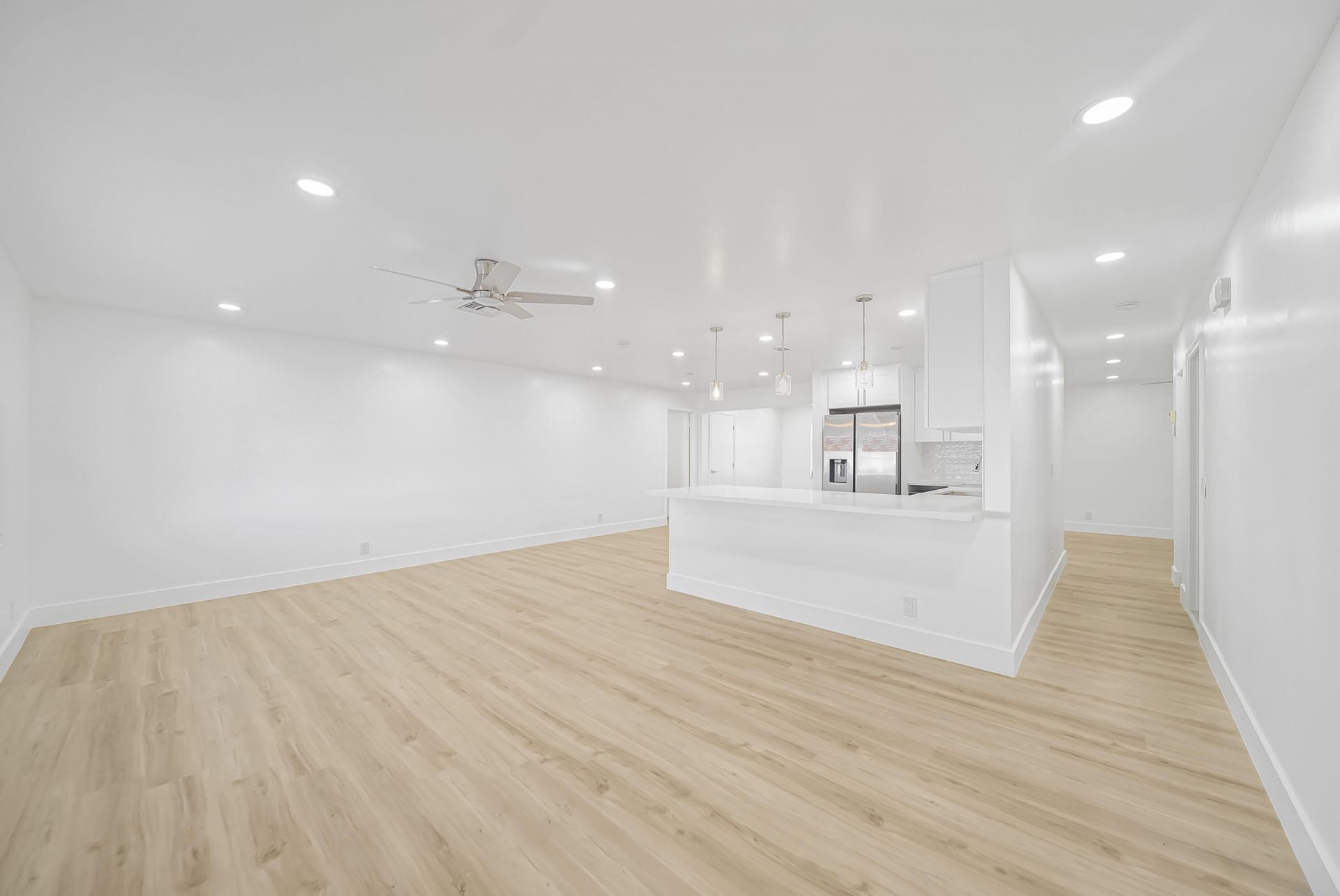 2106 Alfred Drive, Boynton Beach, FL 33426 Photo