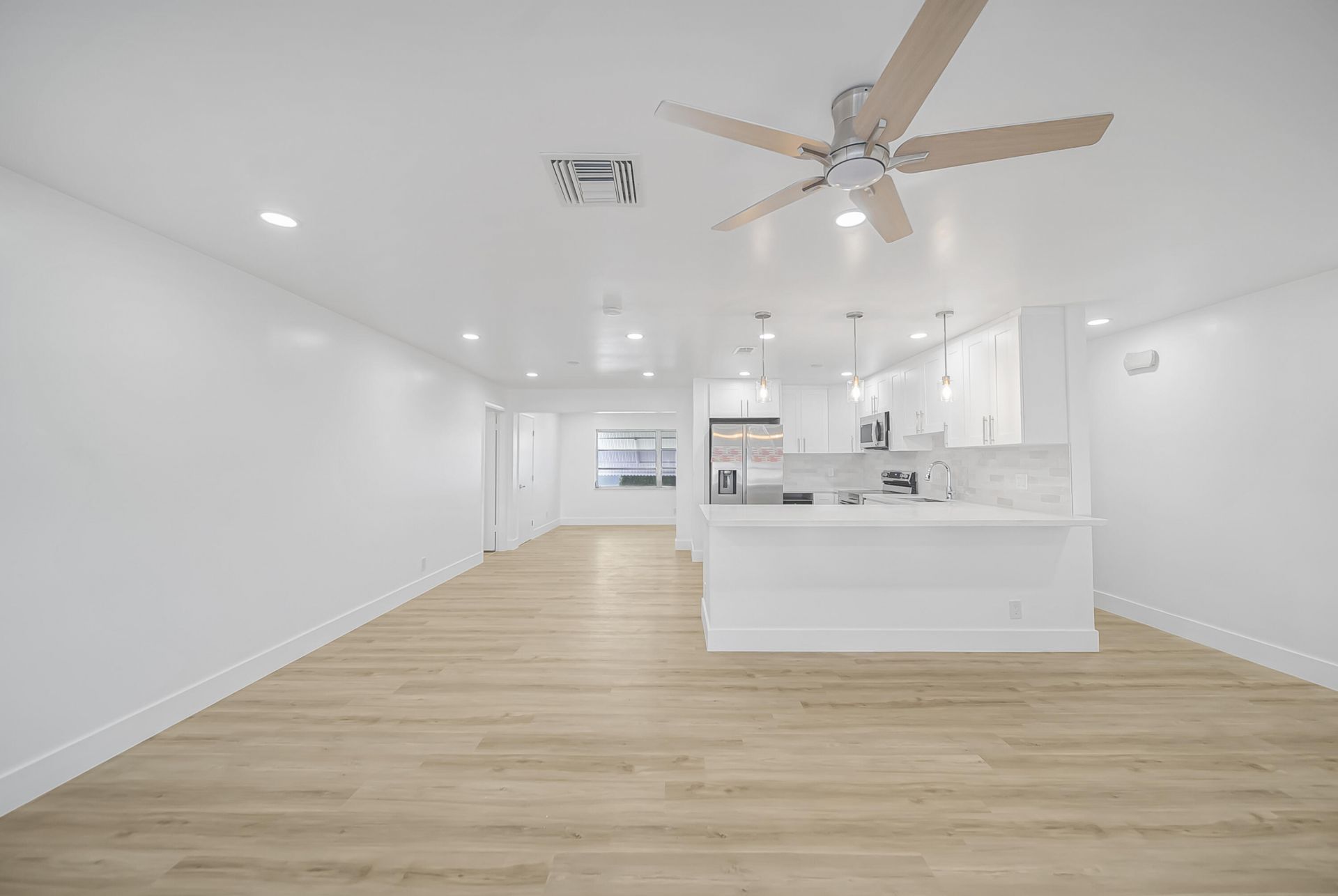 2106 Alfred Drive, Boynton Beach, FL 33426 Photo