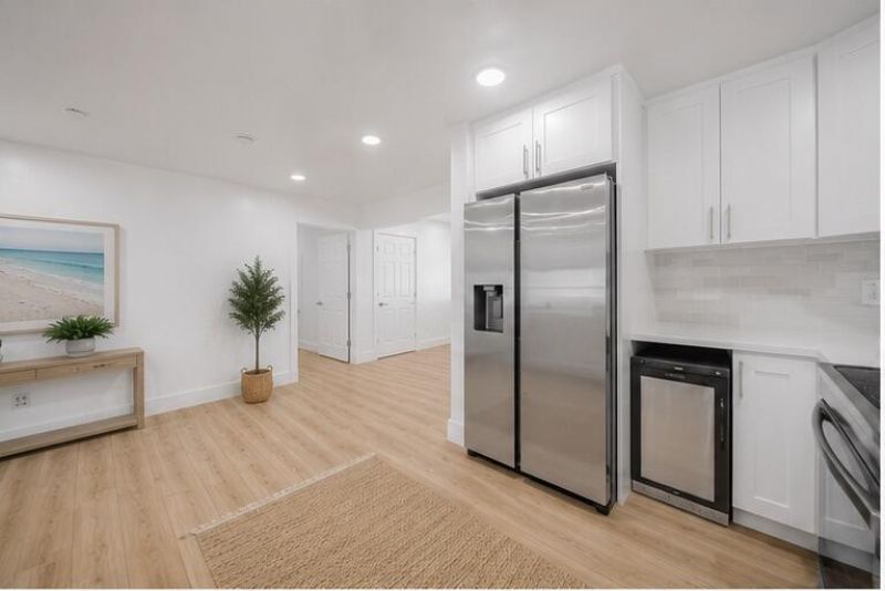 2106 Alfred Drive, Boynton Beach, FL 33426 Photo