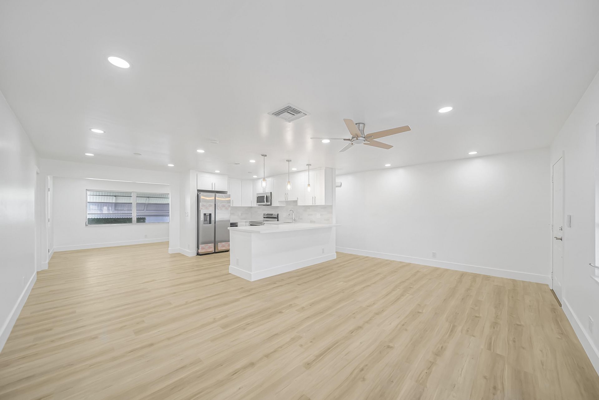 2106 Alfred Drive, Boynton Beach, FL 33426 Photo