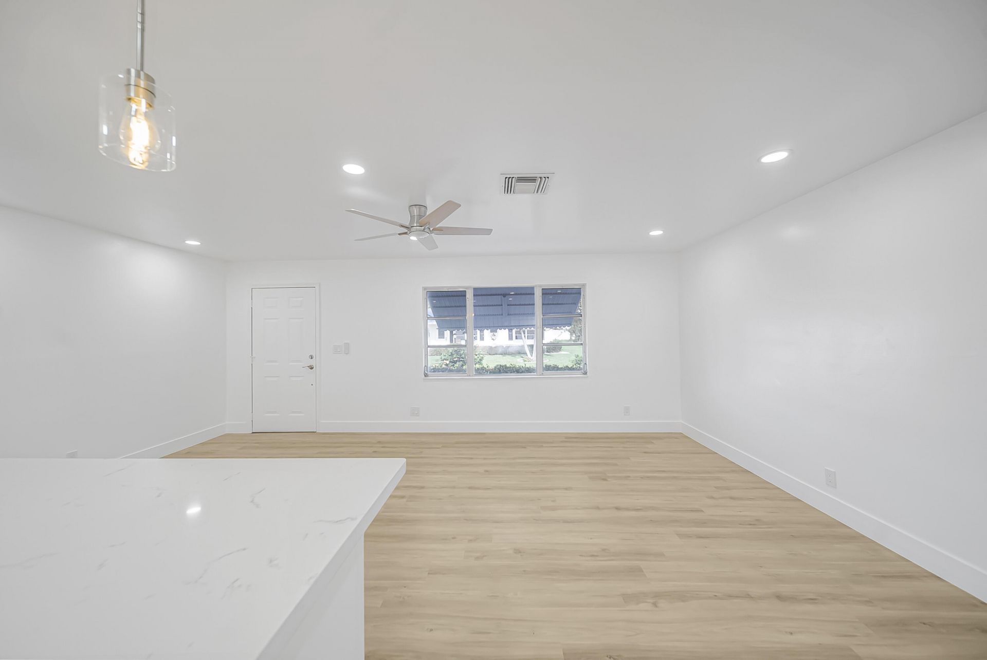2106 Alfred Drive, Boynton Beach, FL 33426 Photo