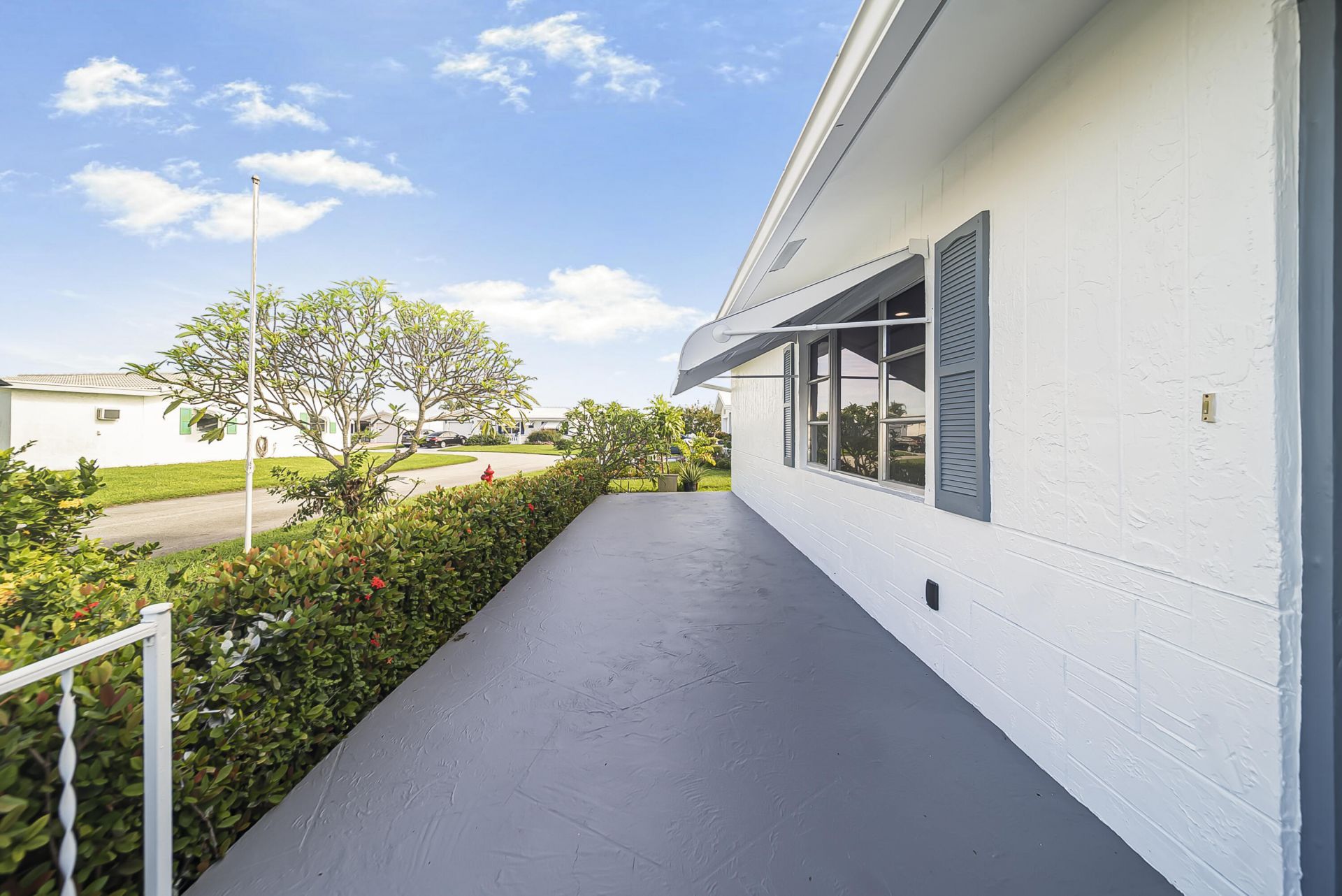 2106 Alfred Drive, Boynton Beach, FL 33426 Photo